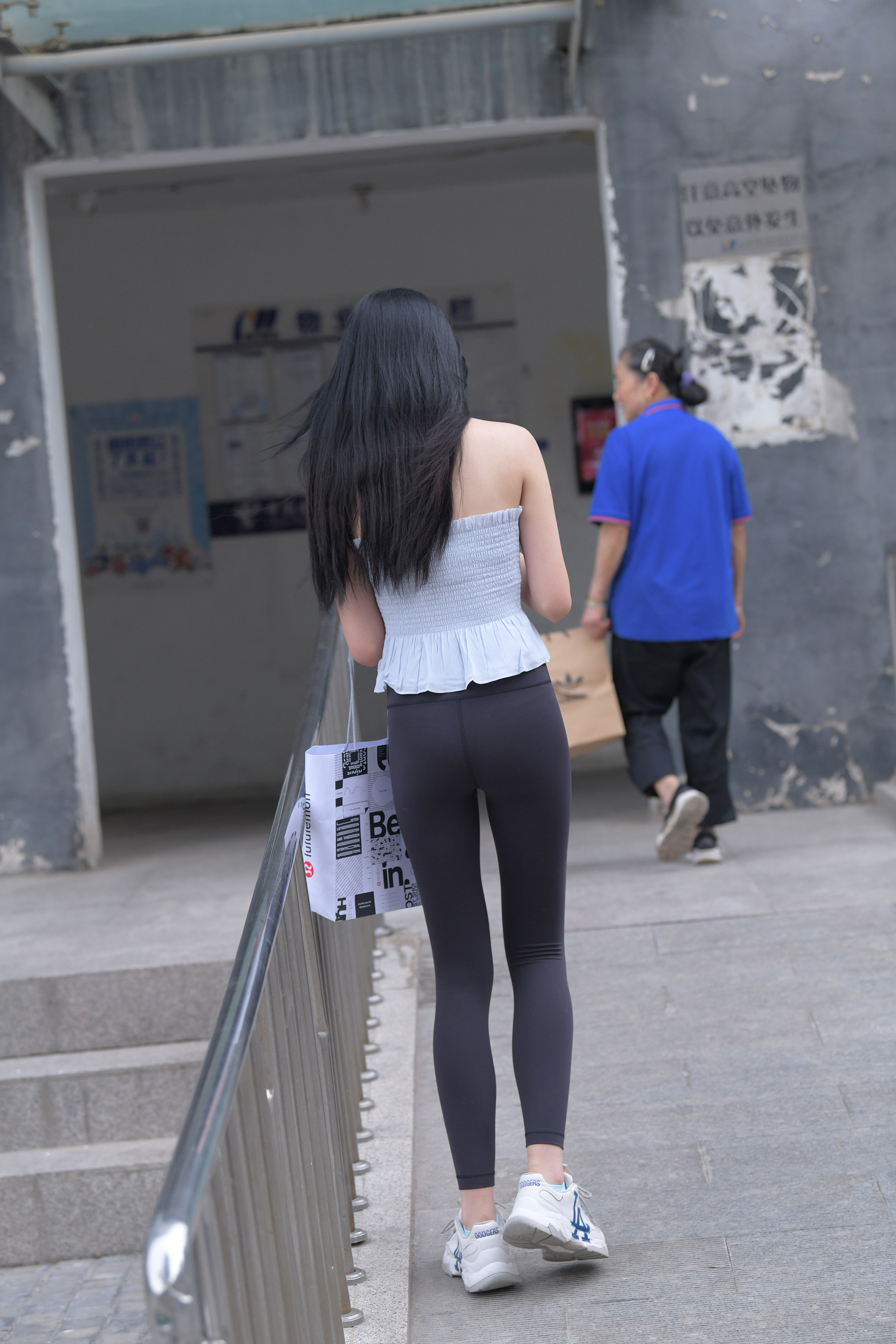 0315.jpg