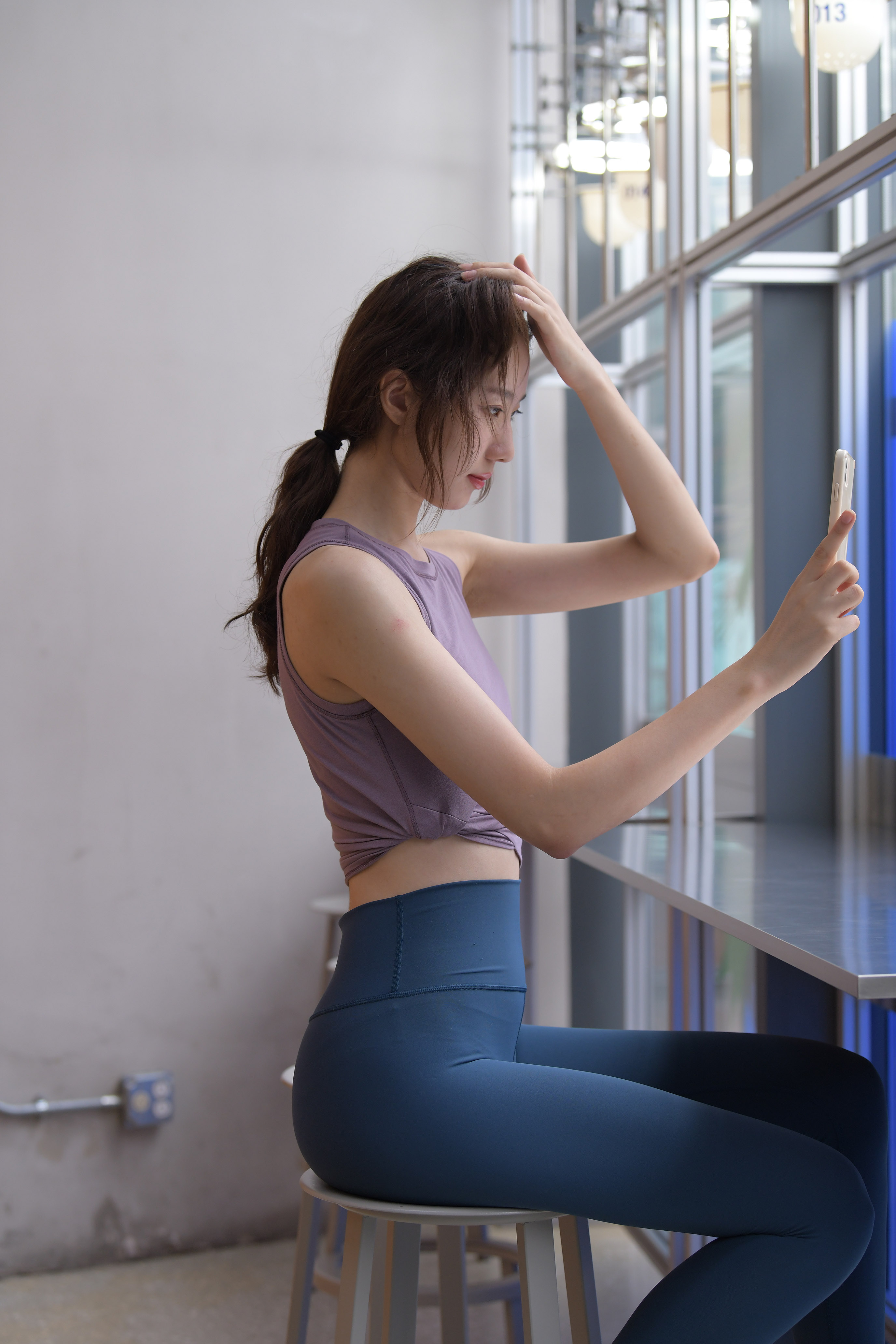 0005.jpg