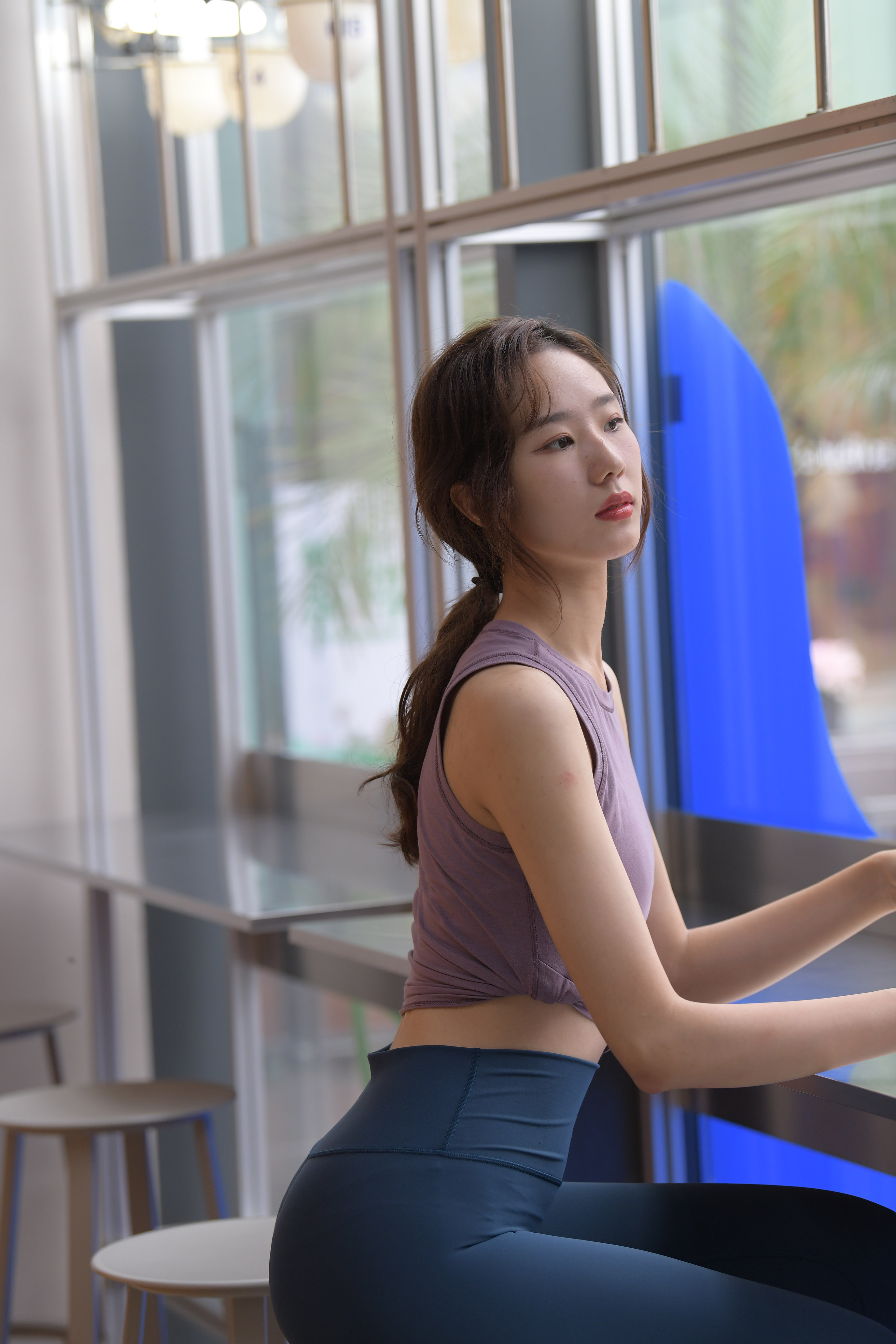 0014.jpg