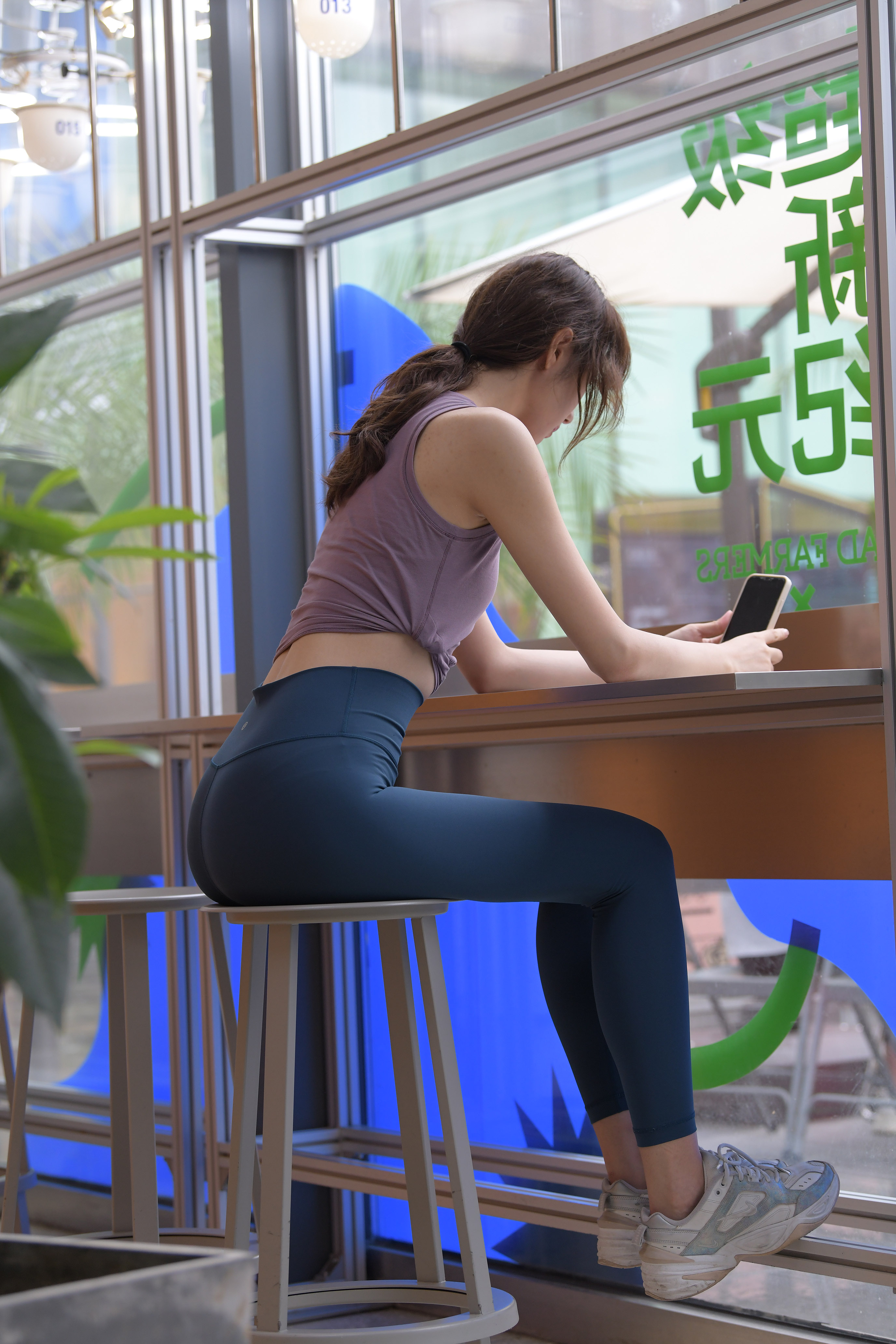 0016.jpg