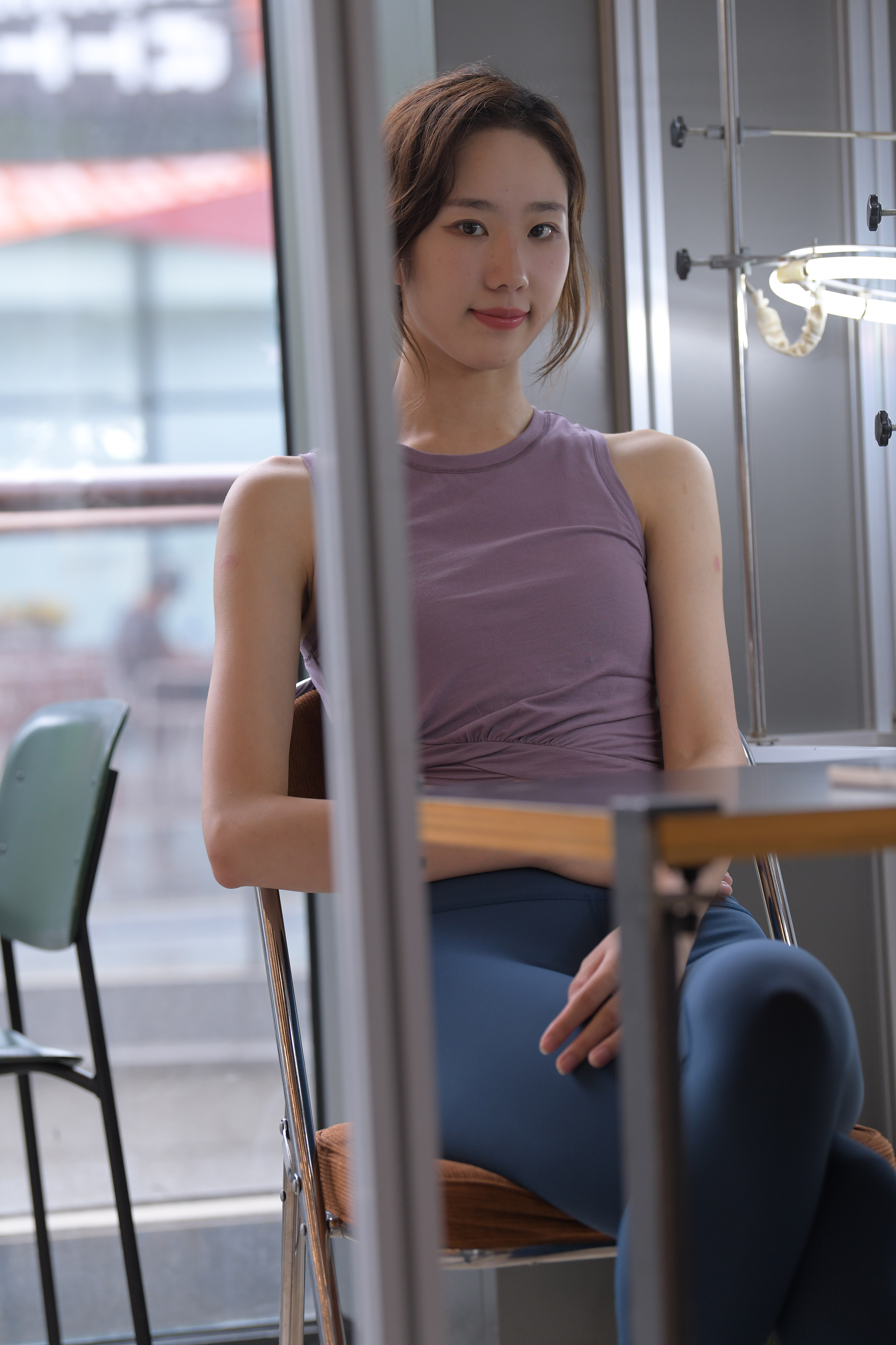 0040.jpg