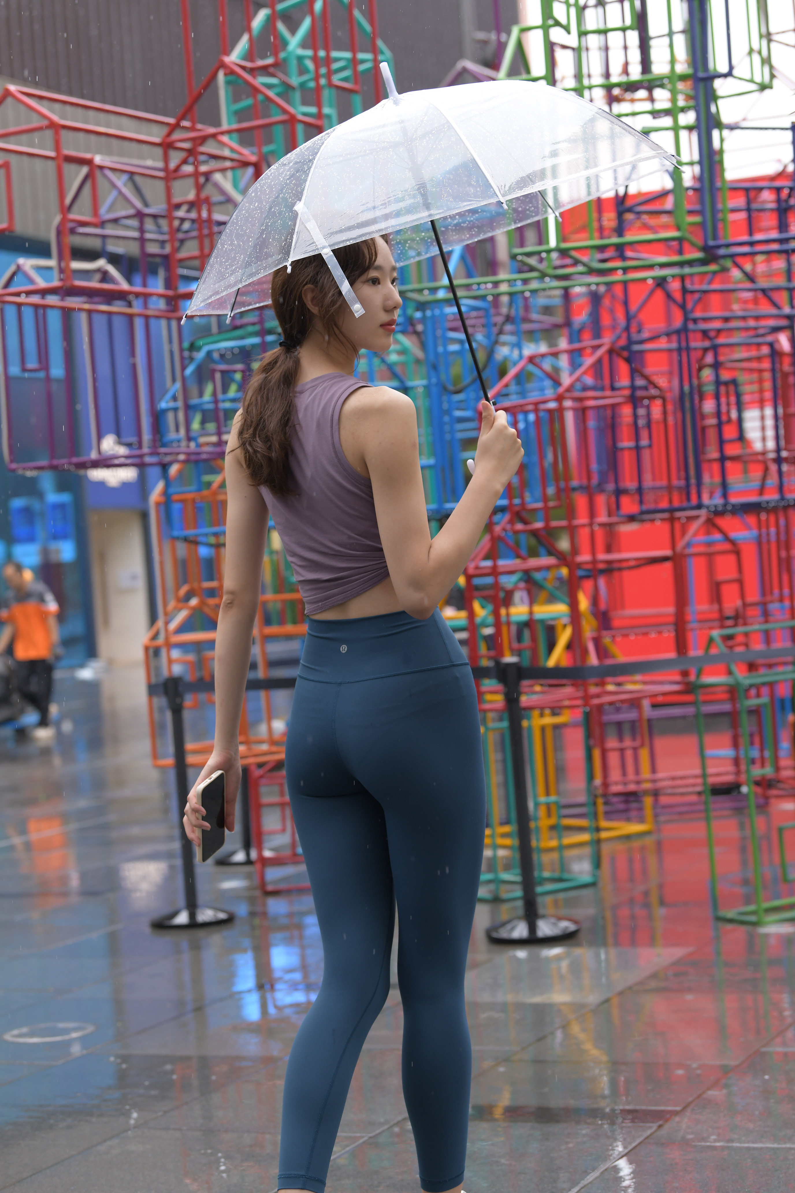 0055.jpg