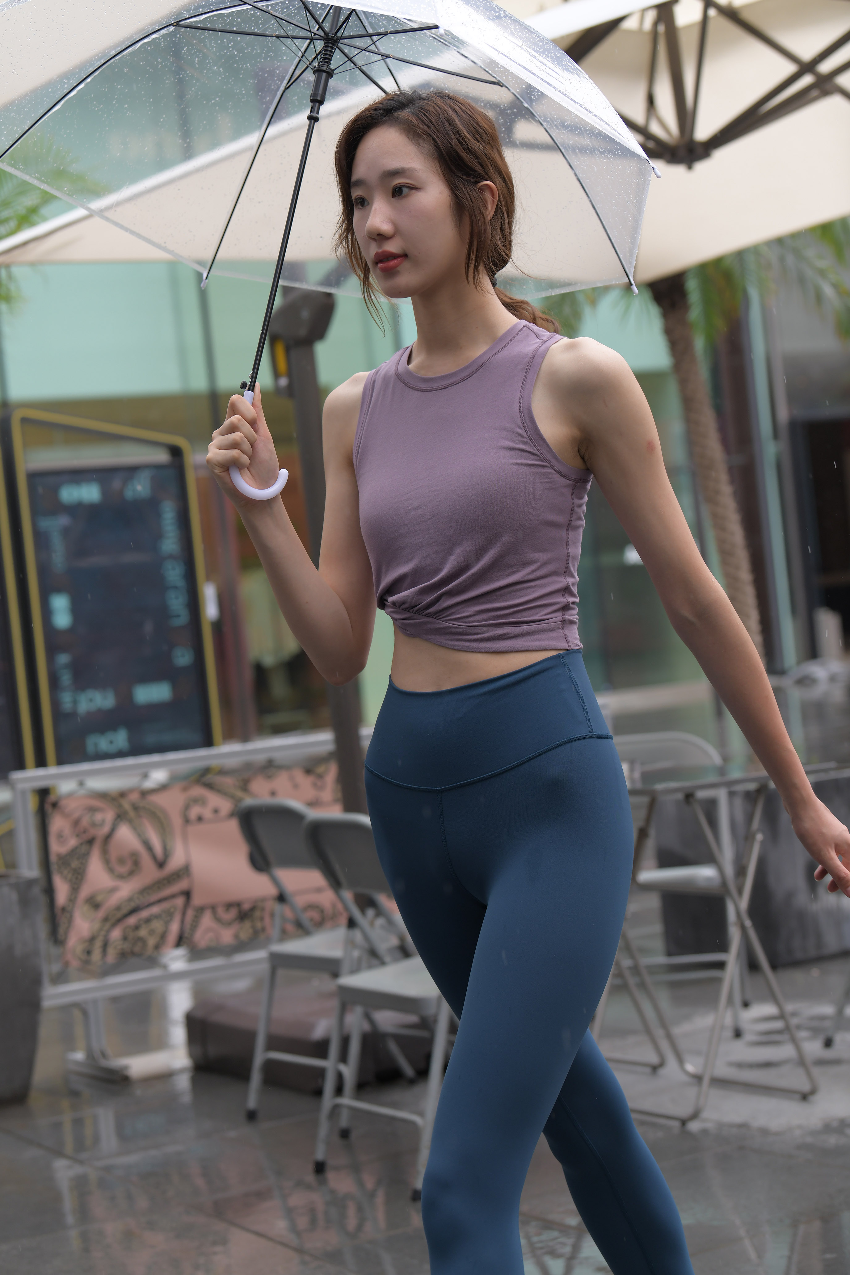 0072.jpg
