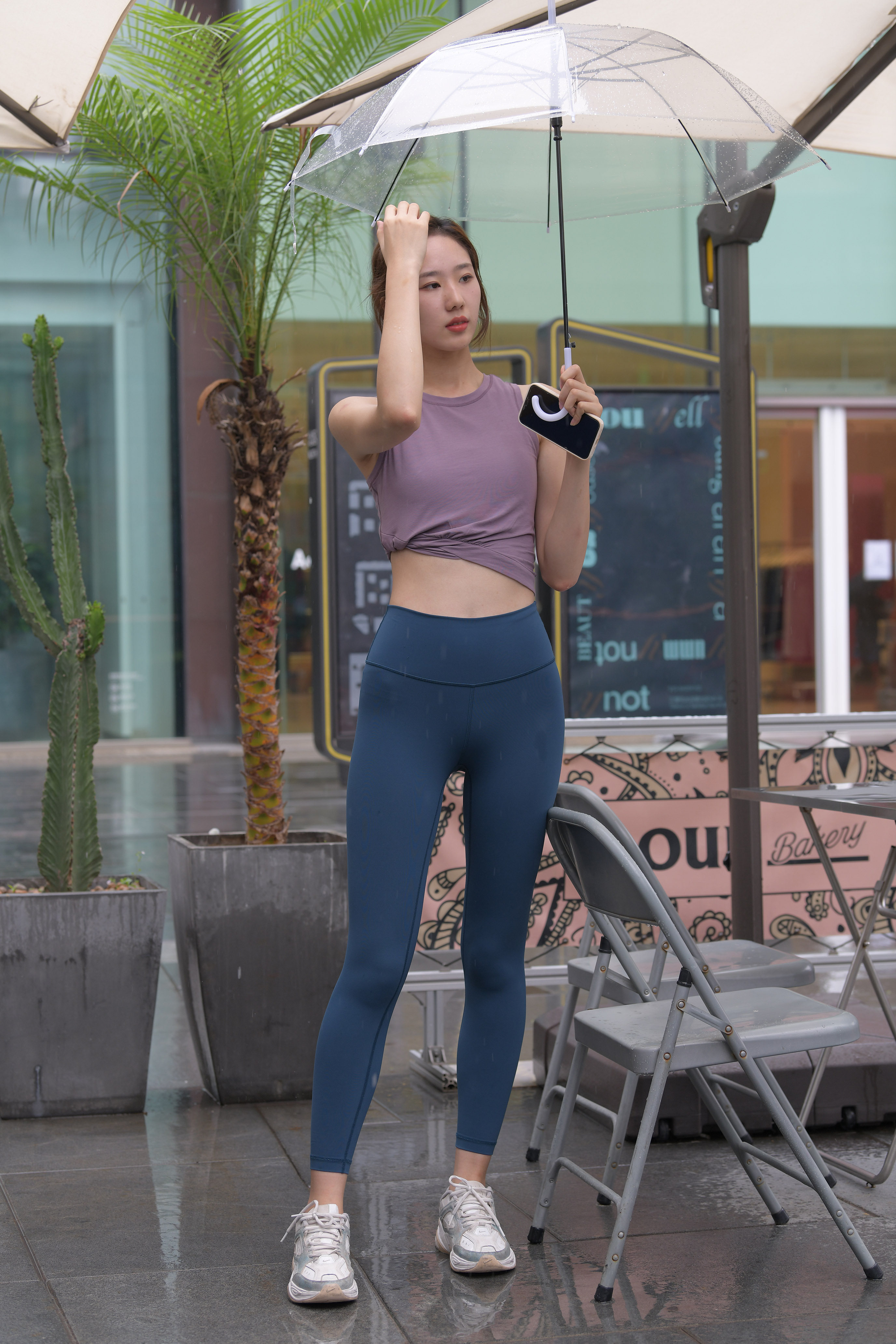0076.jpg
