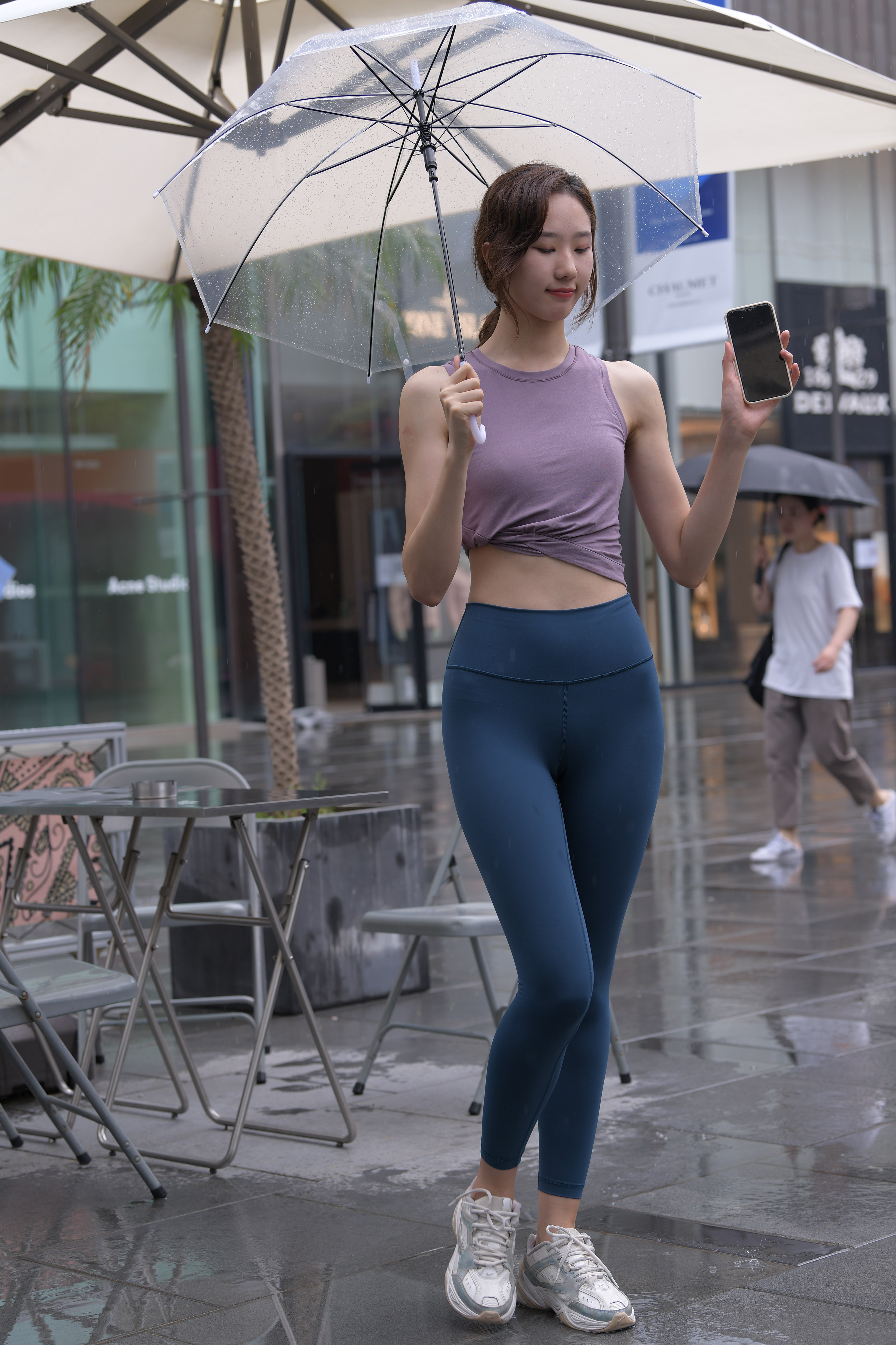 0121.jpg