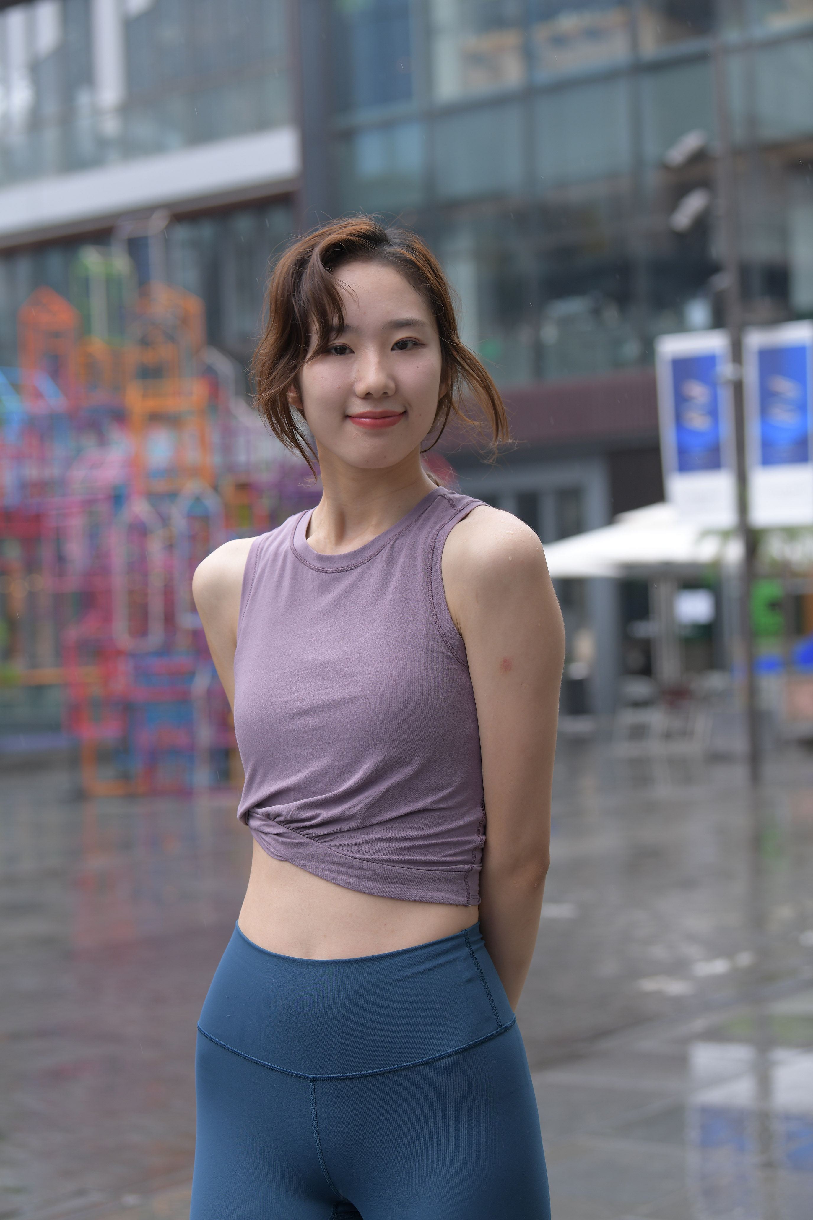 0200.jpg