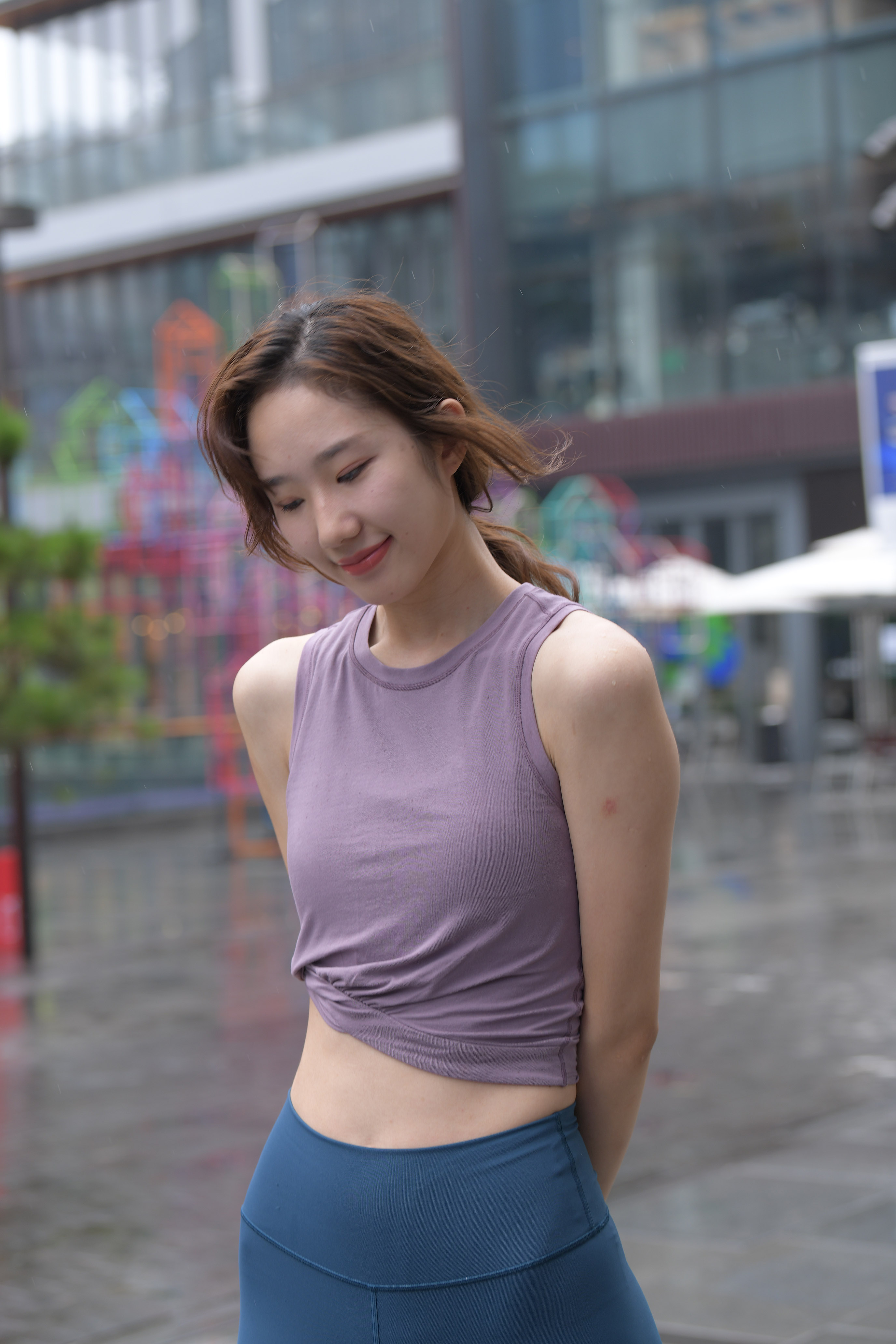 0201.jpg