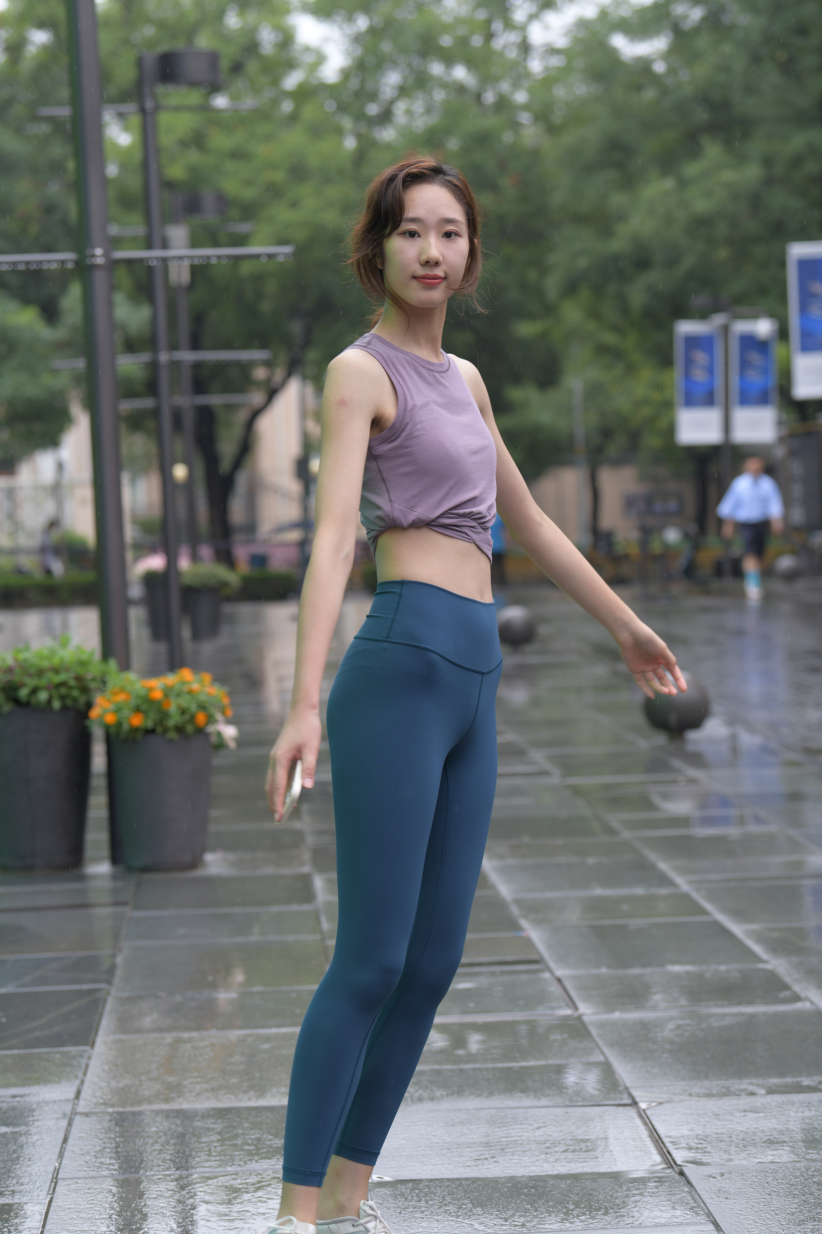 0210.jpg