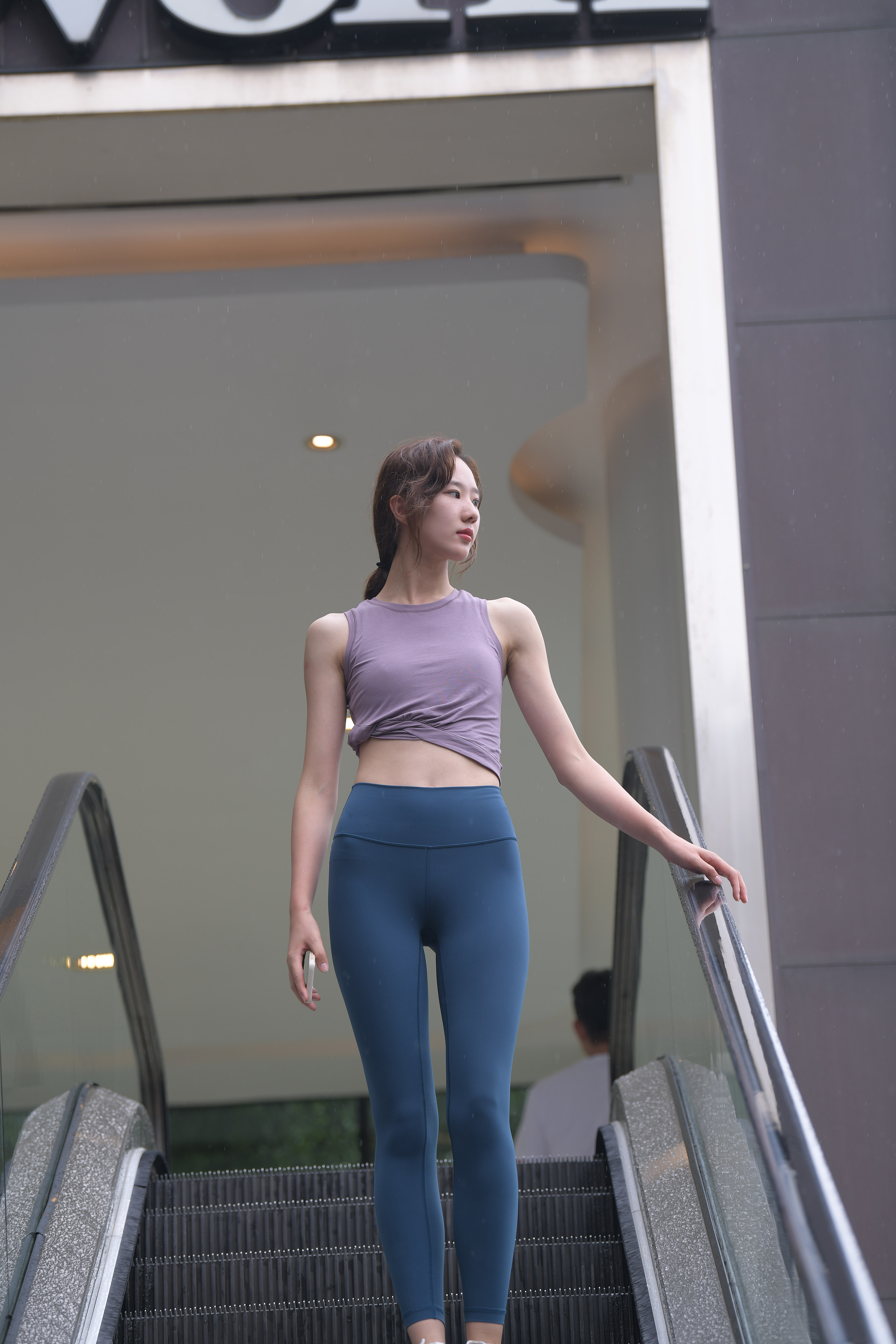 0310.jpg