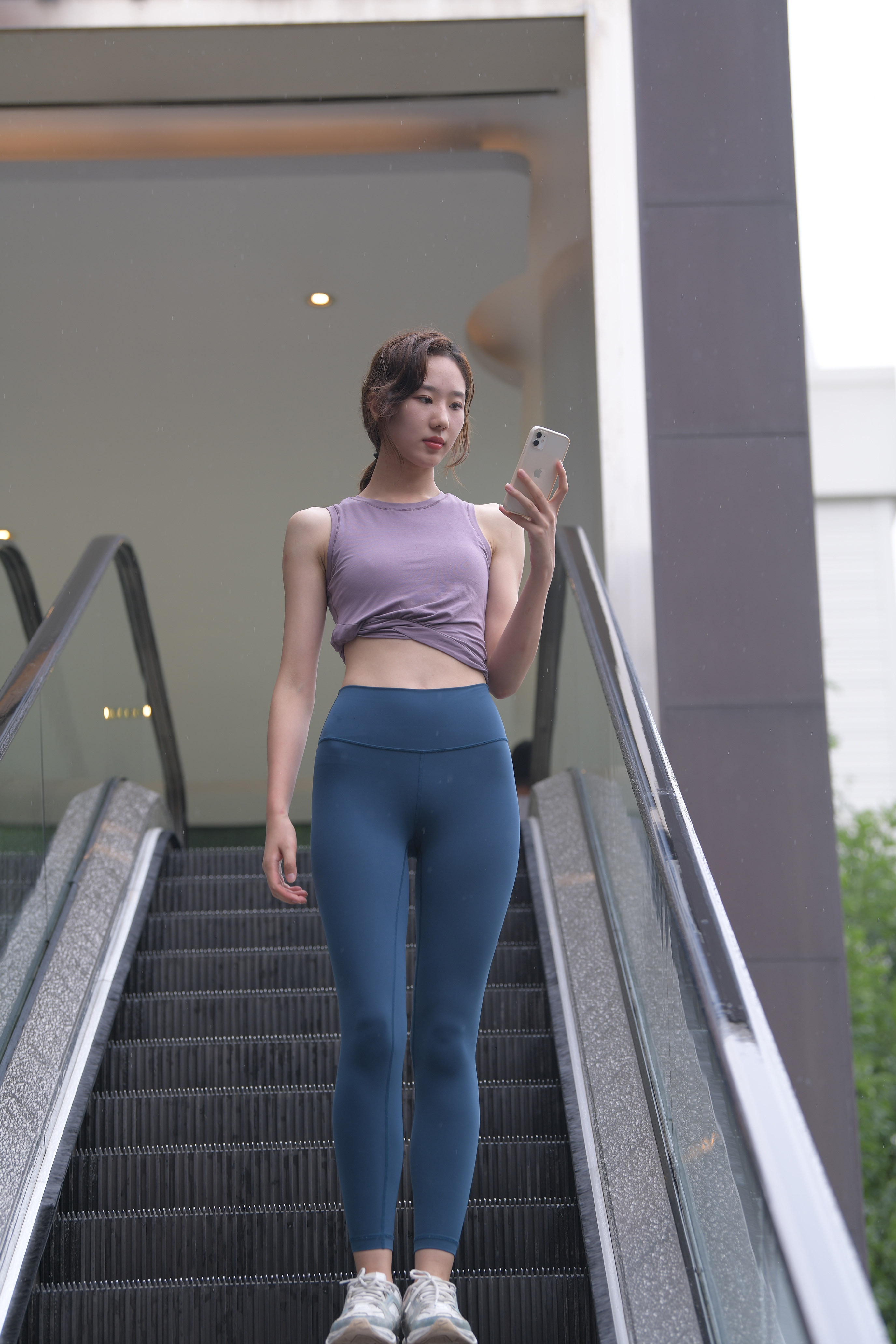 0314.jpg