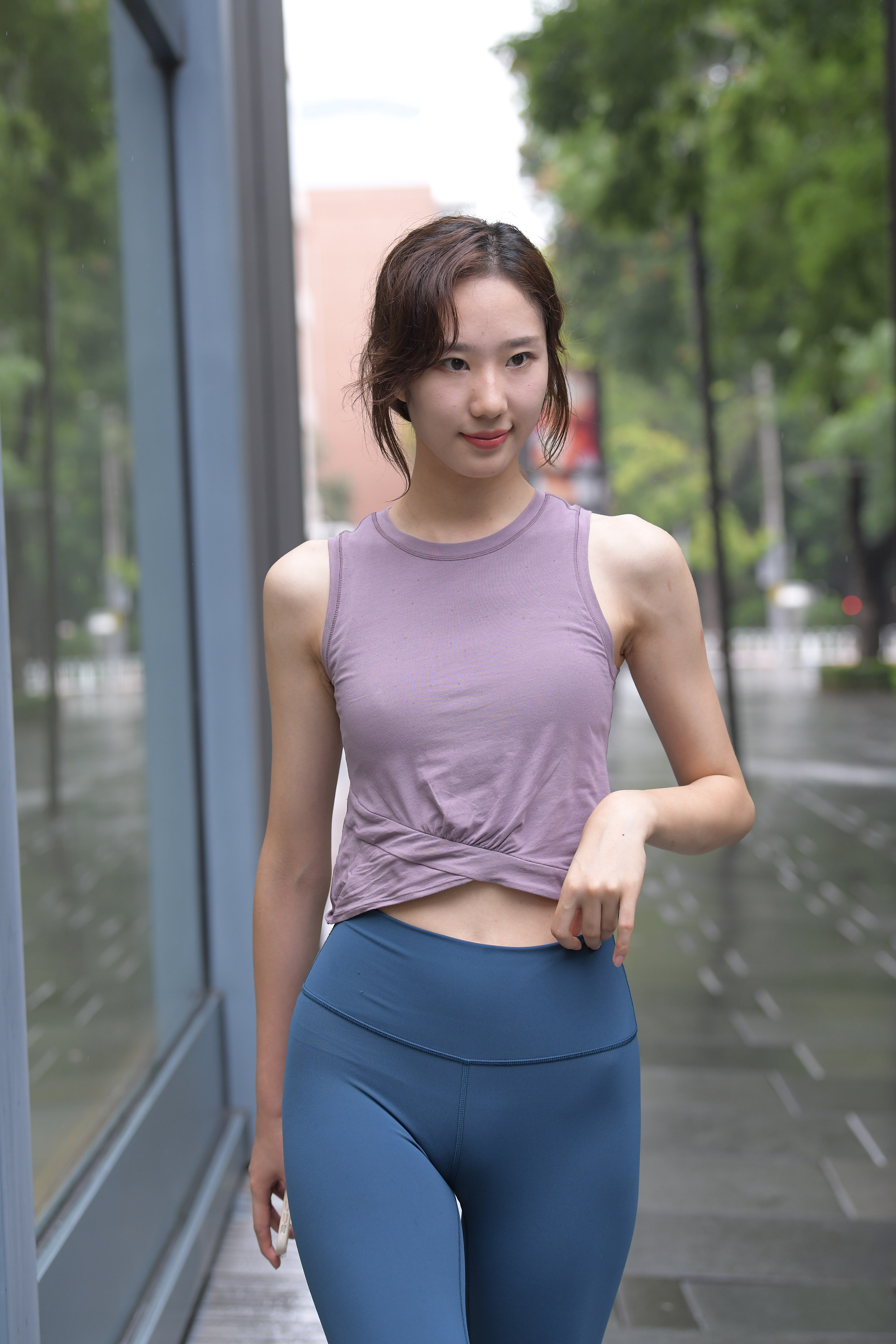 0373.jpg