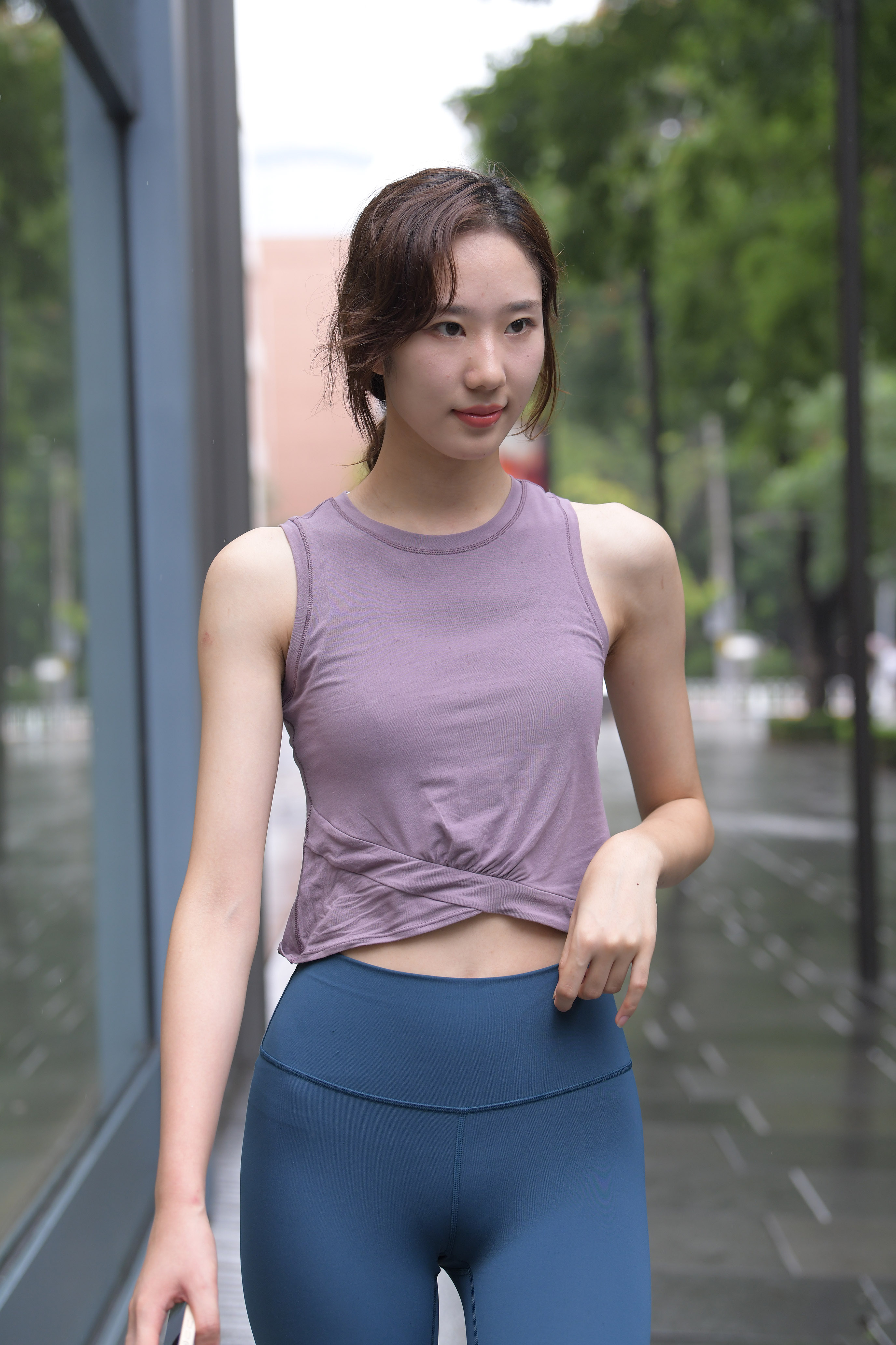 0374.jpg