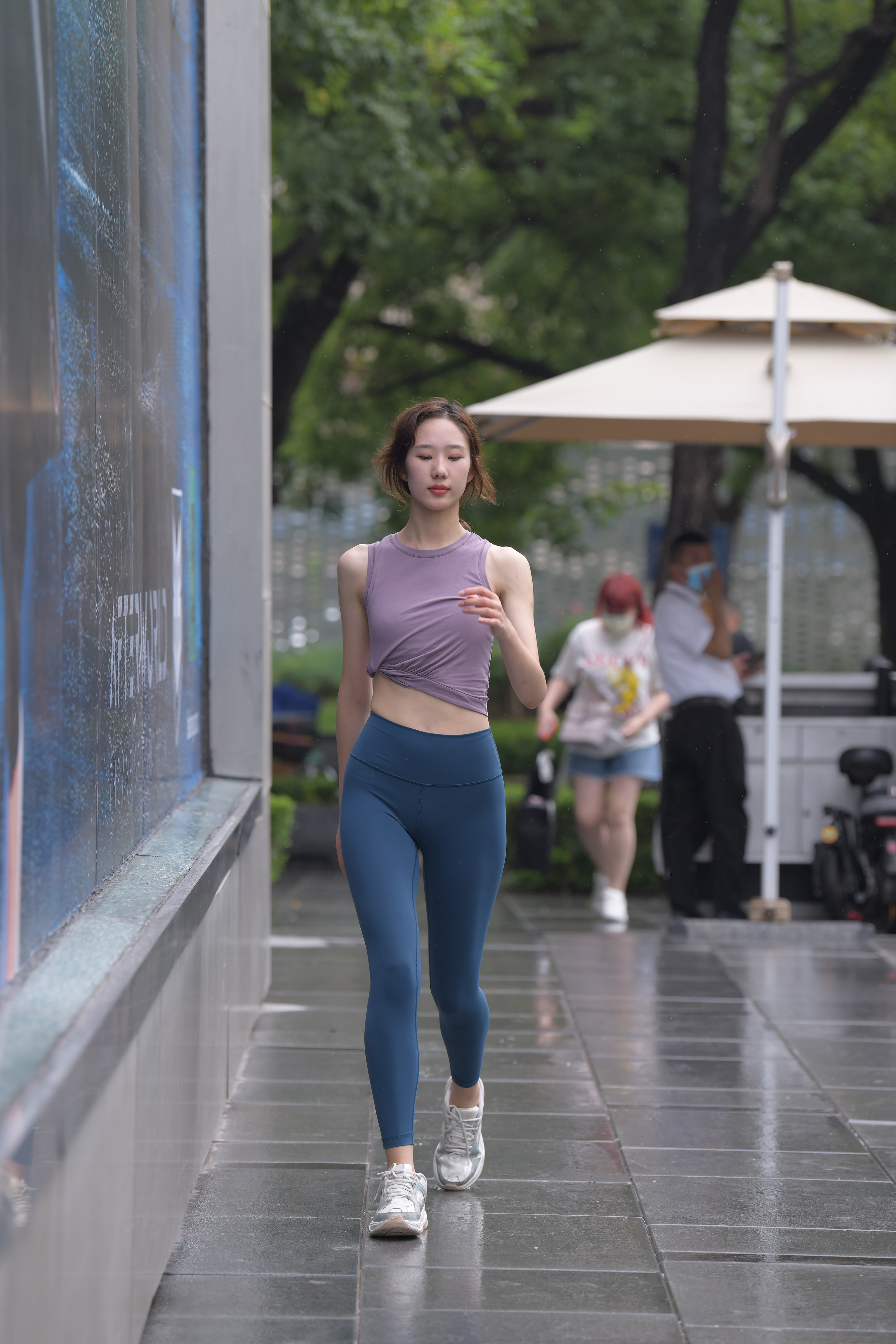 0402.jpg