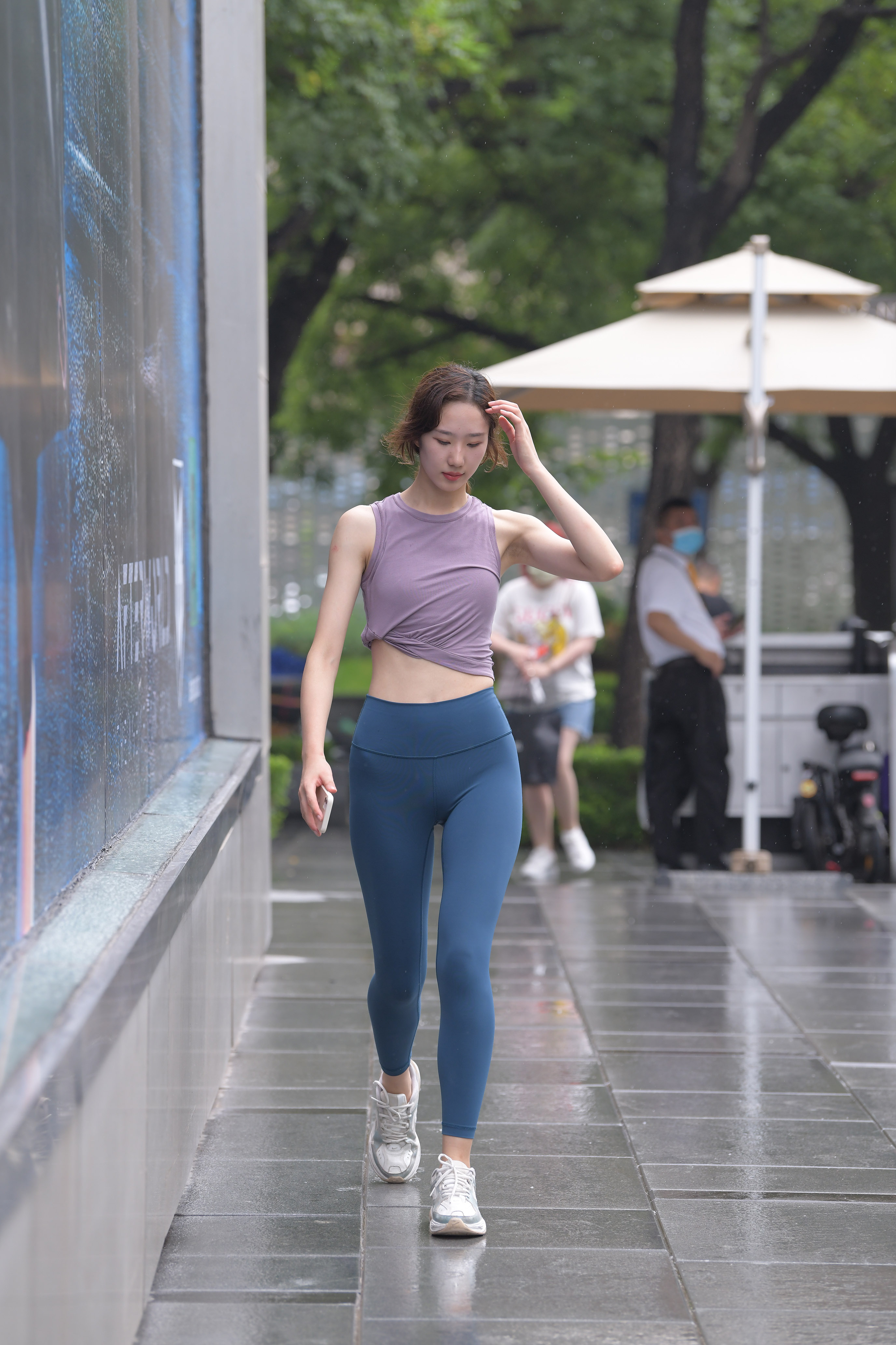 0403.jpg