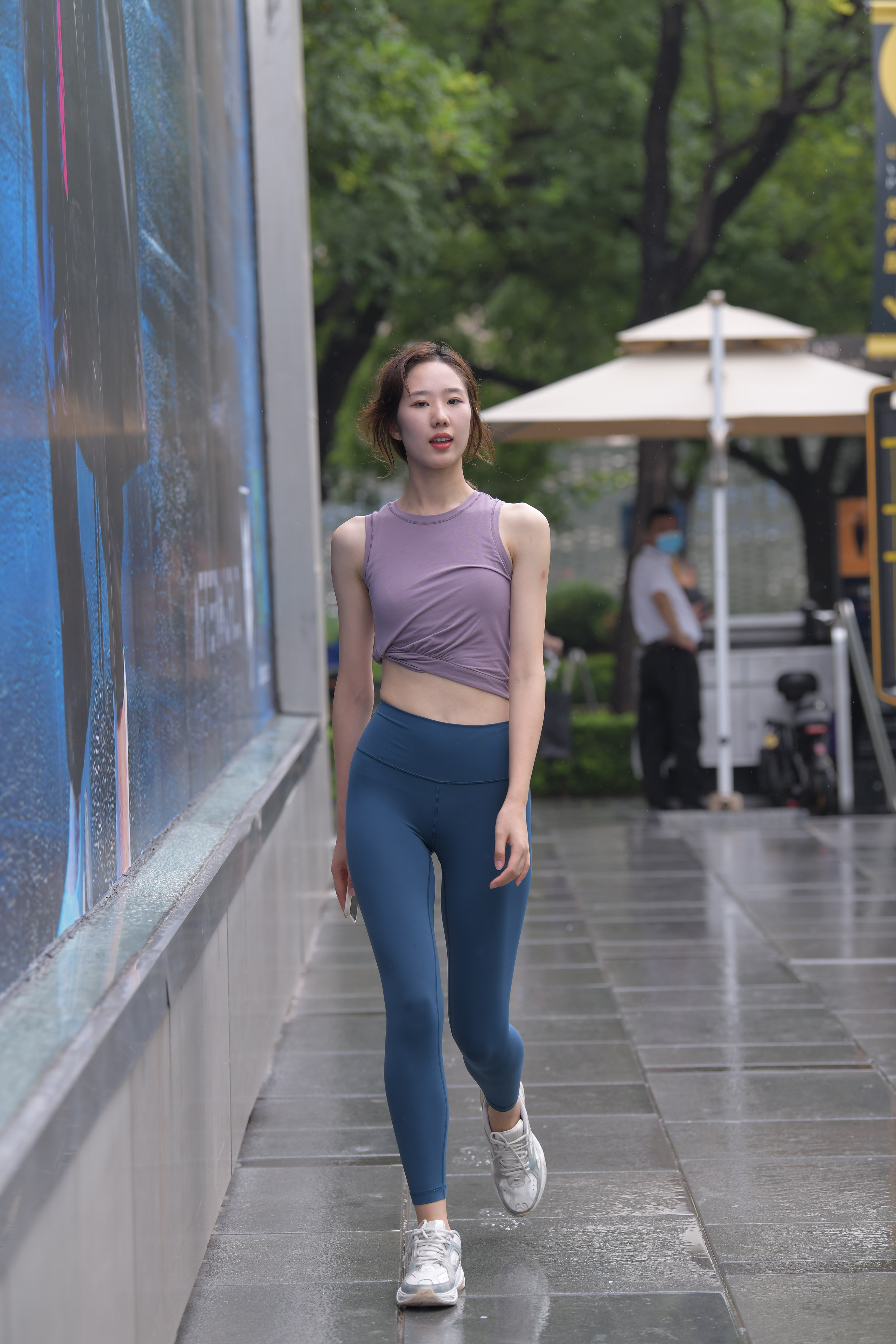 0408.jpg