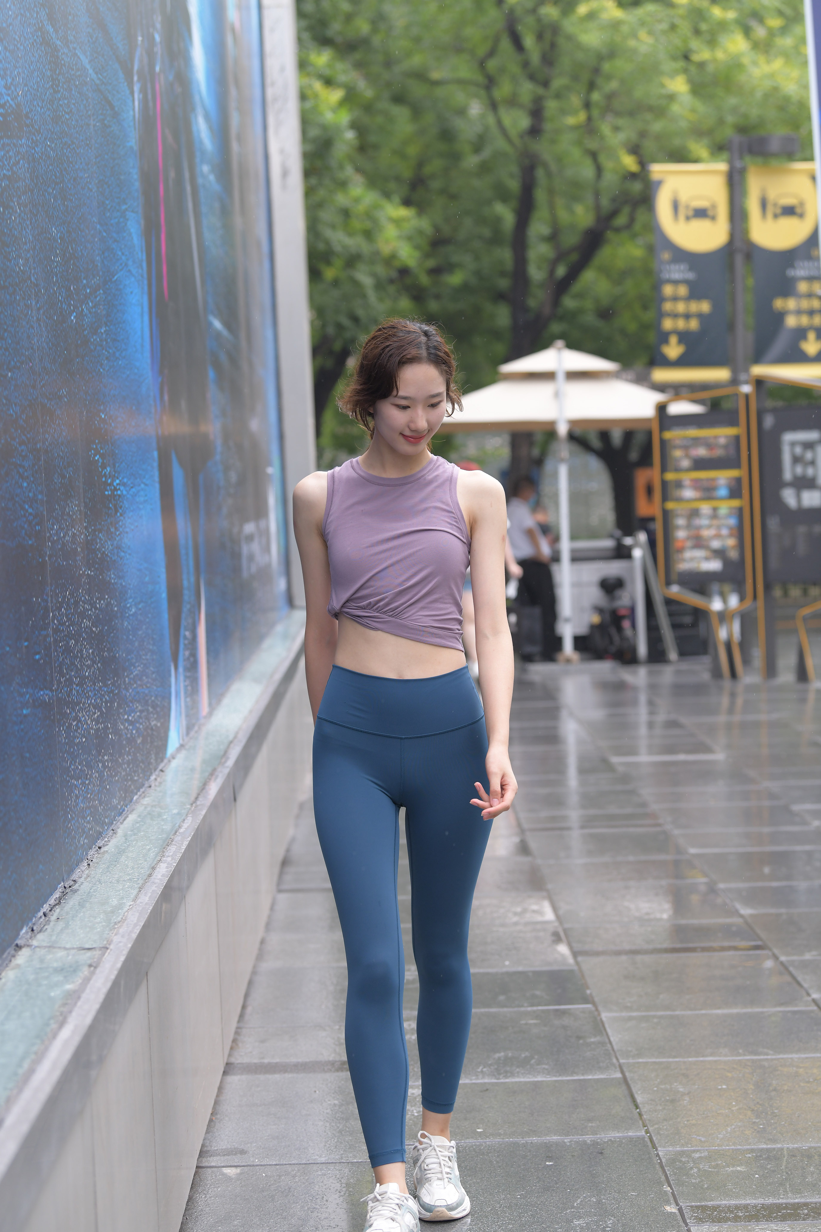 0413.jpg