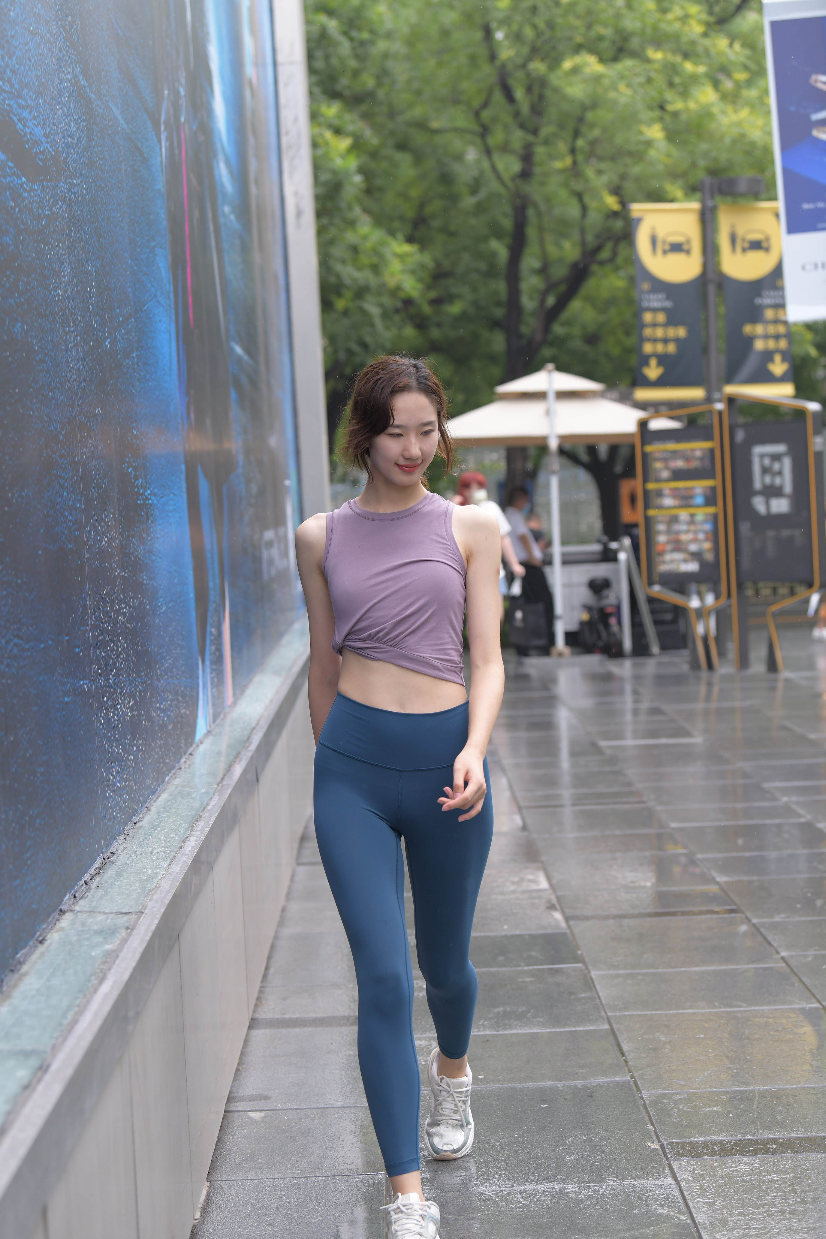 0414.jpg