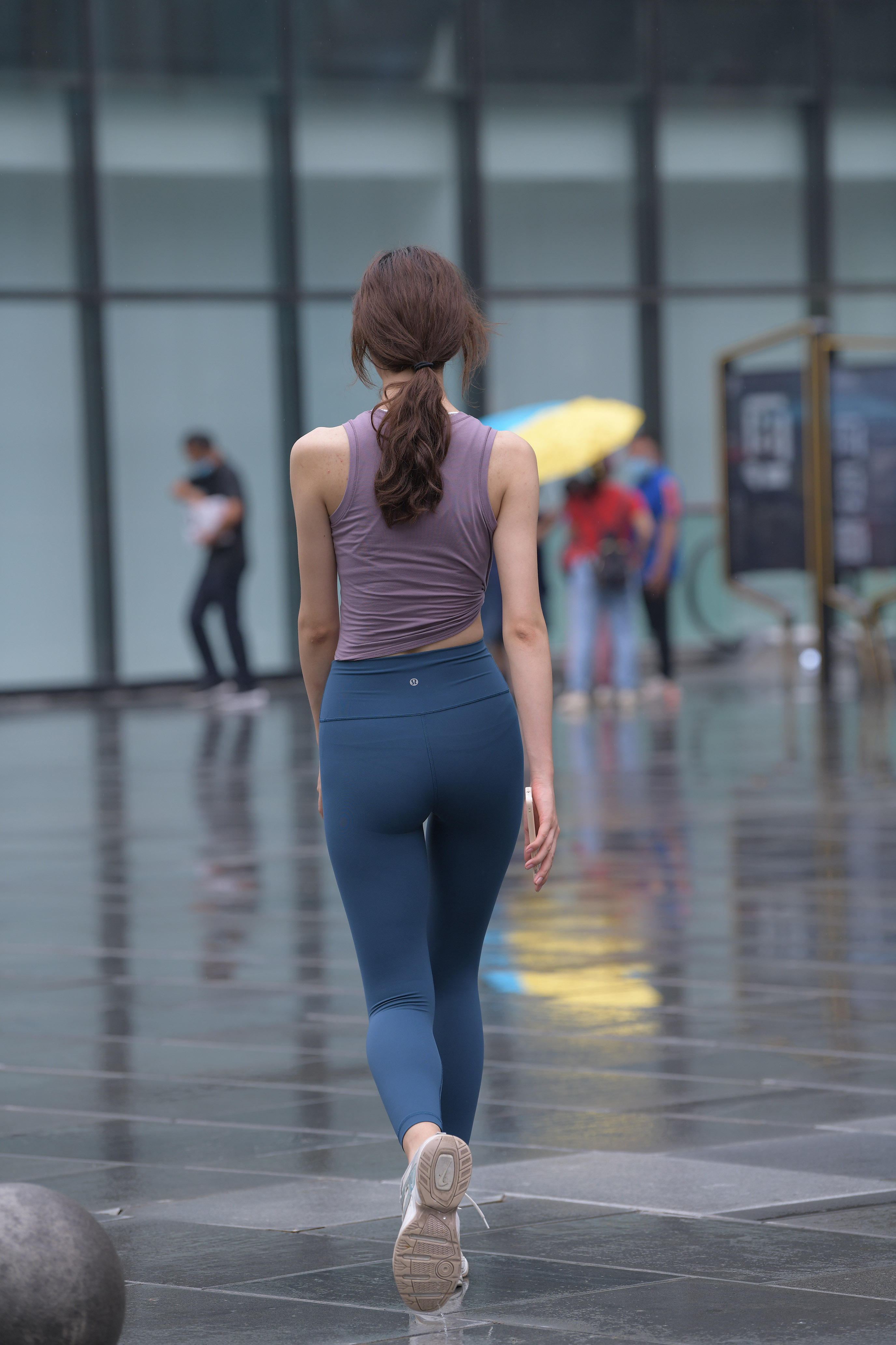 0460.jpg