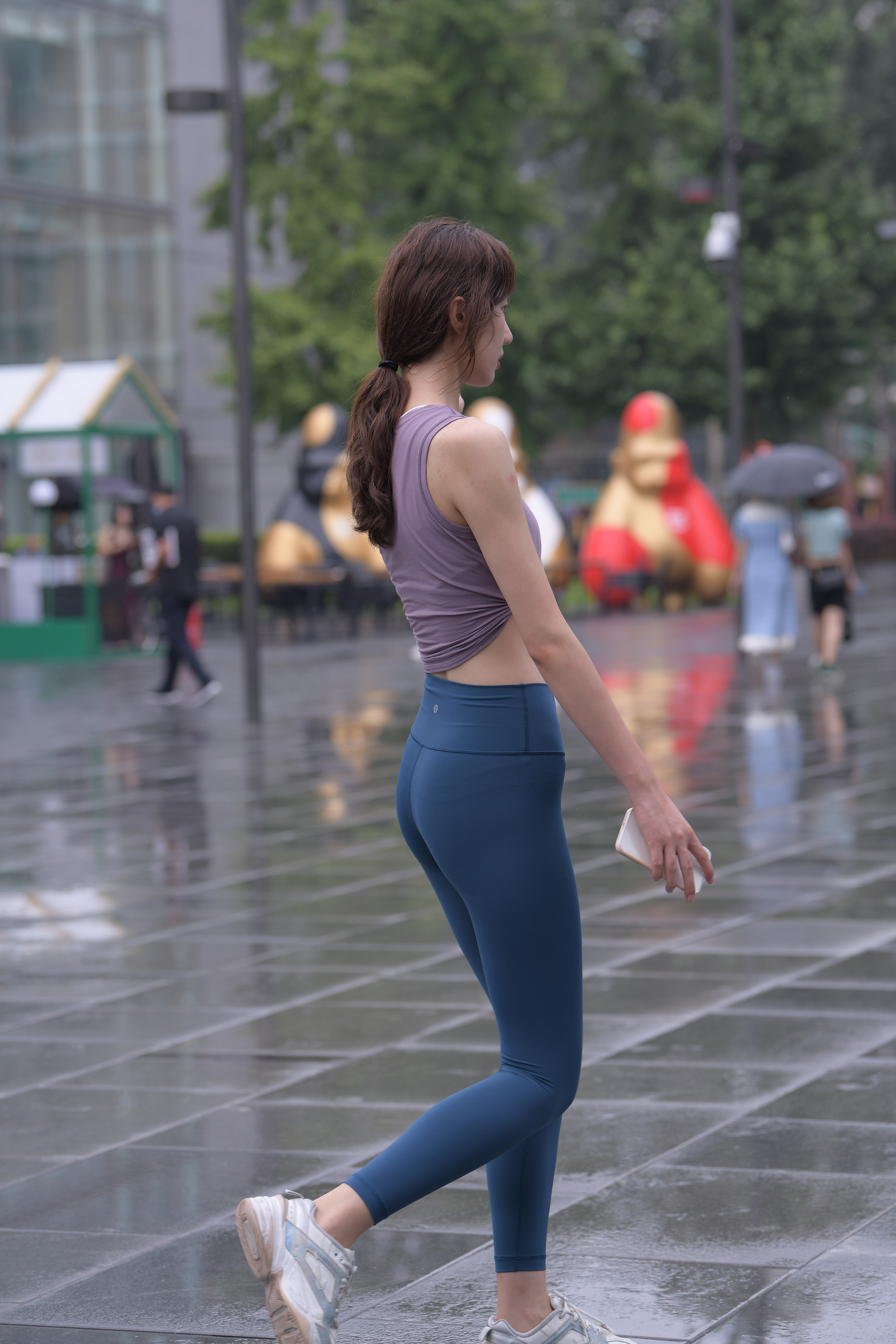 0473.jpg
