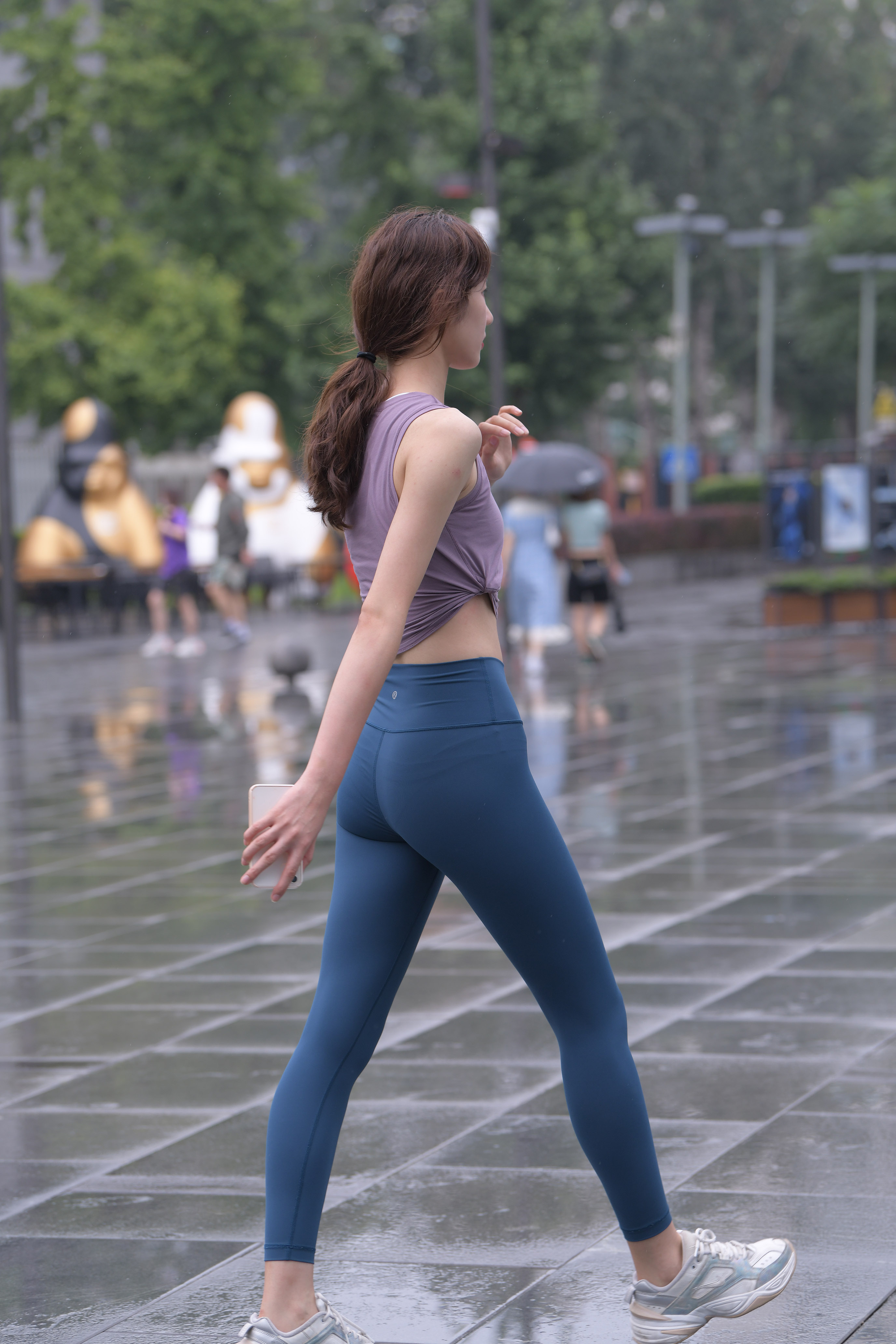 0474.jpg