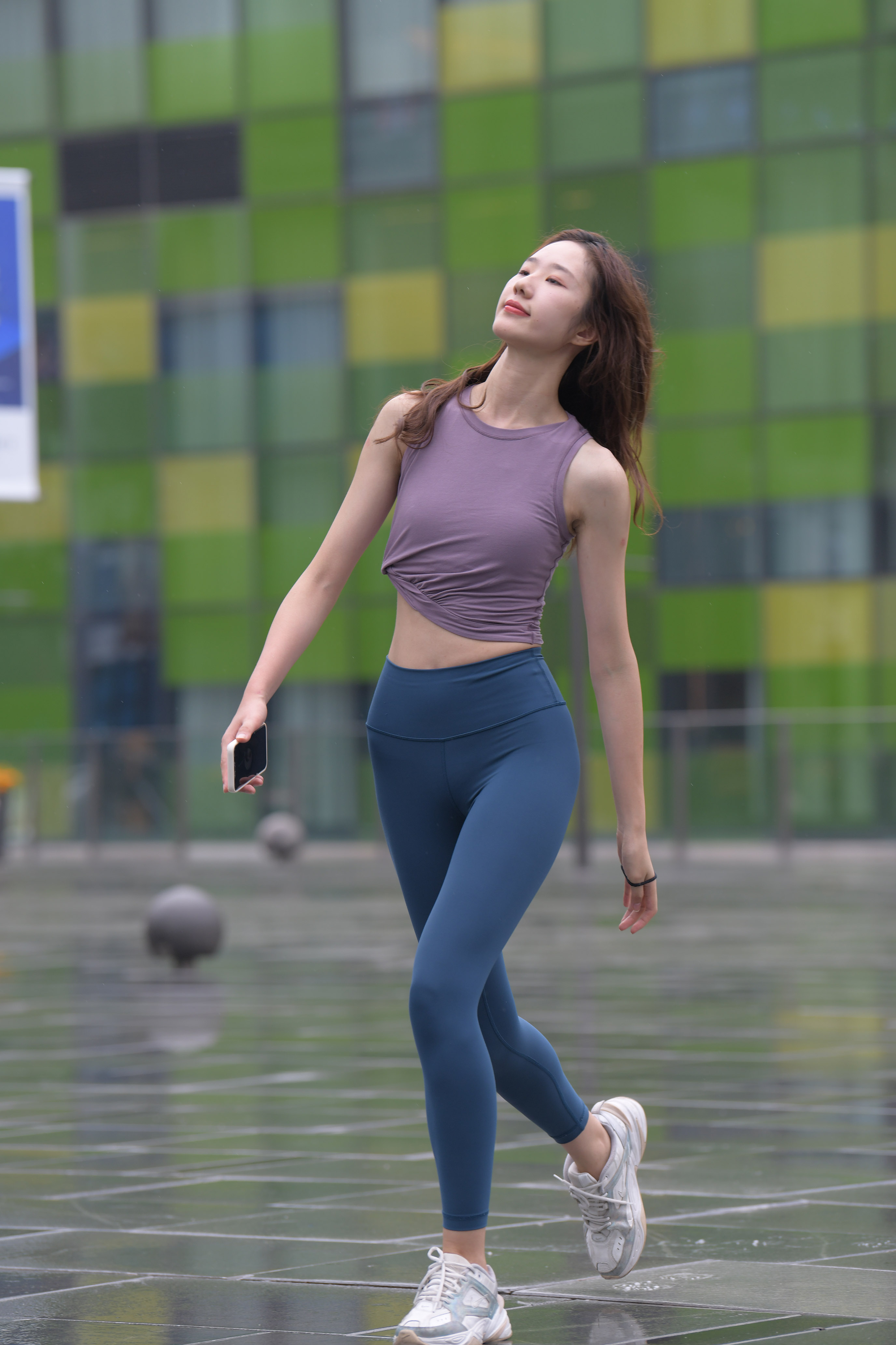 0479.jpg