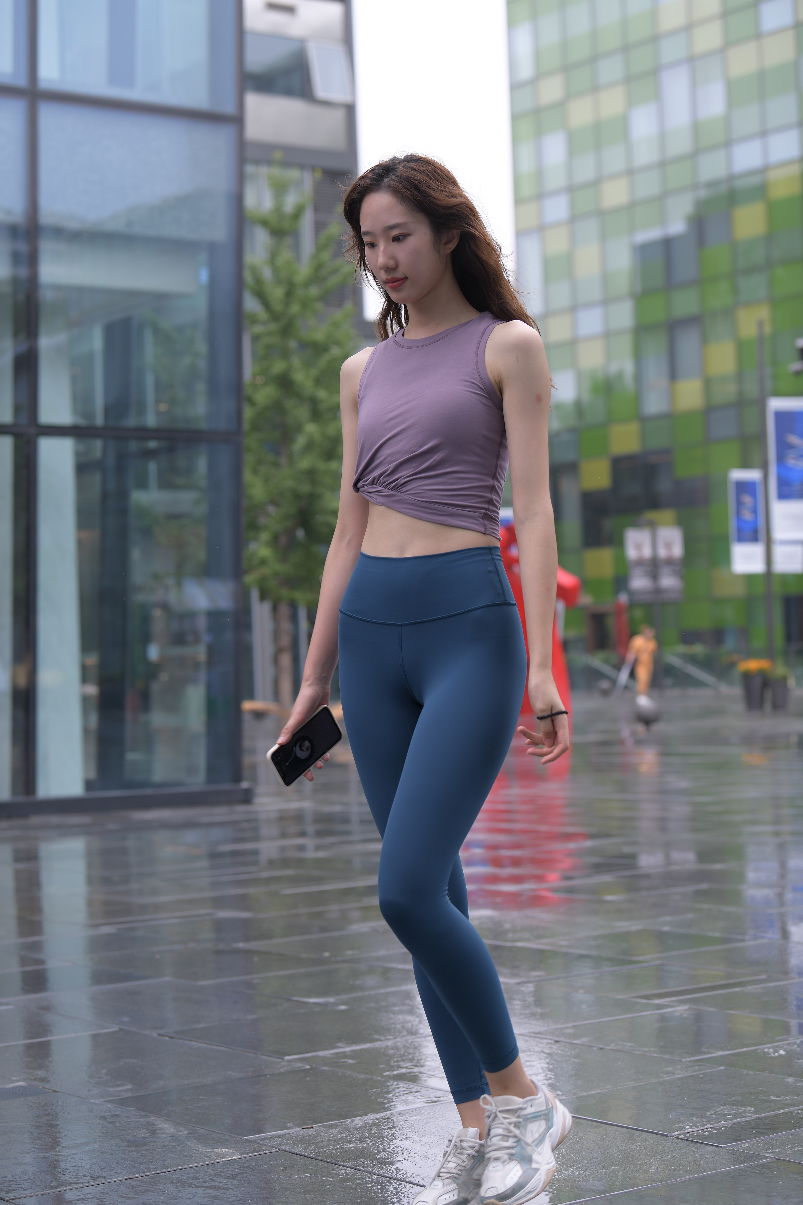 0485.jpg