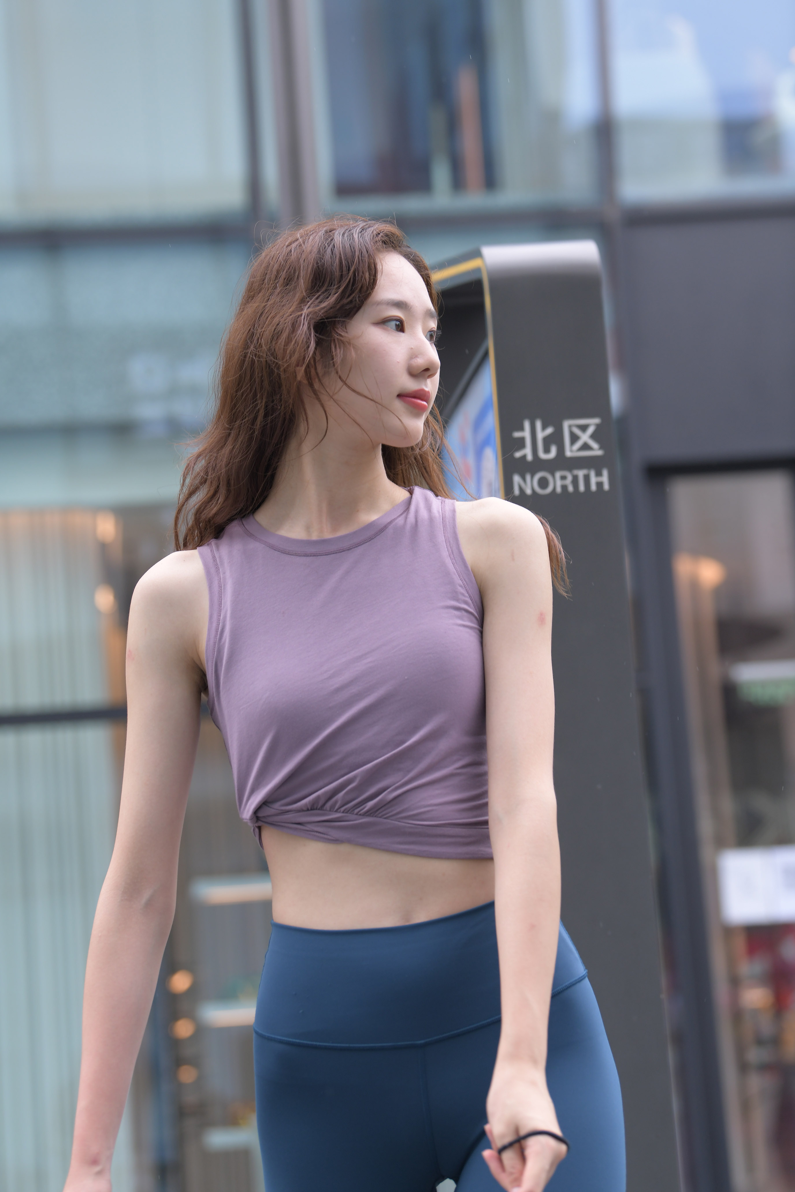 0491.jpg