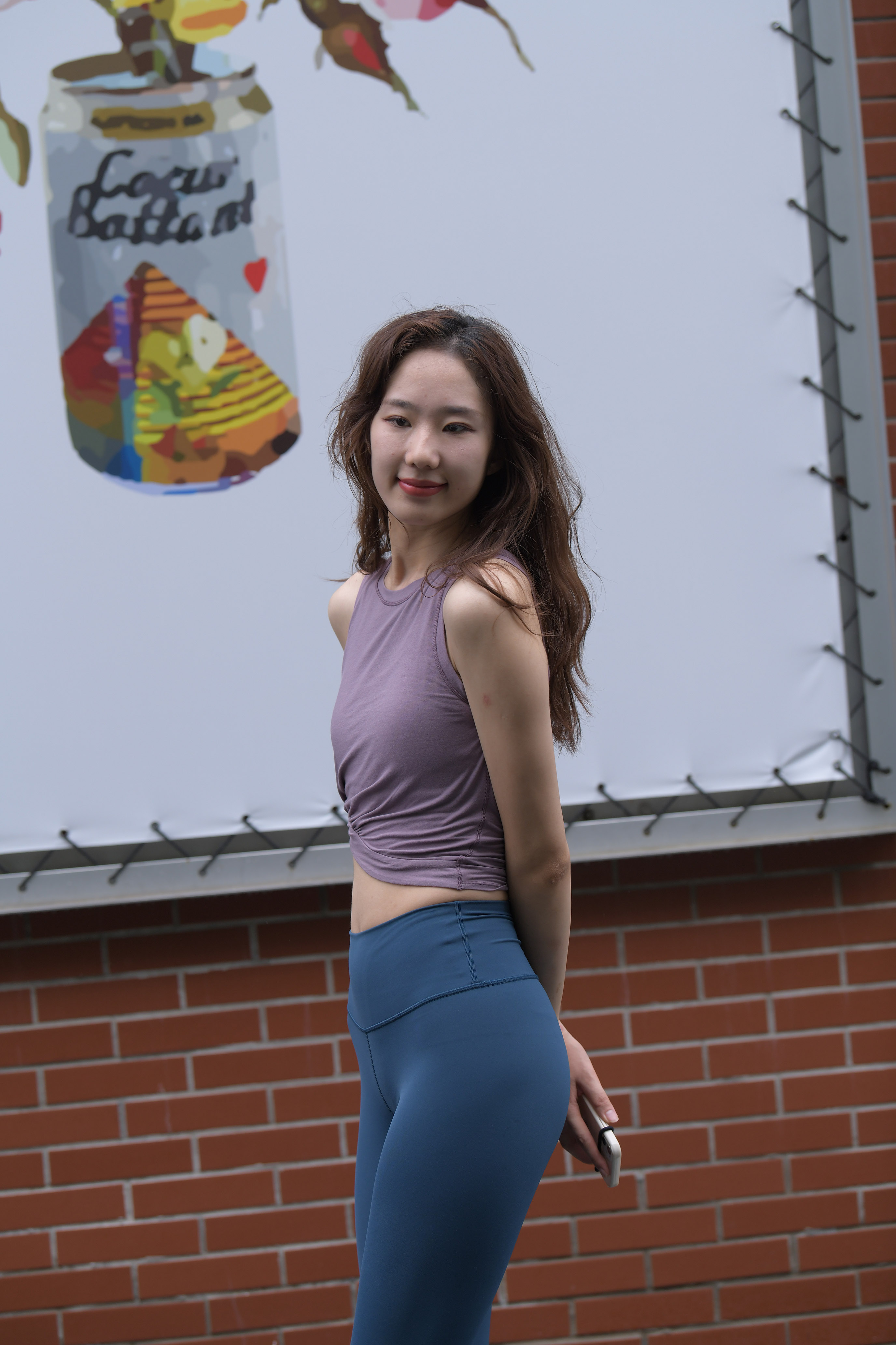 0516.jpg