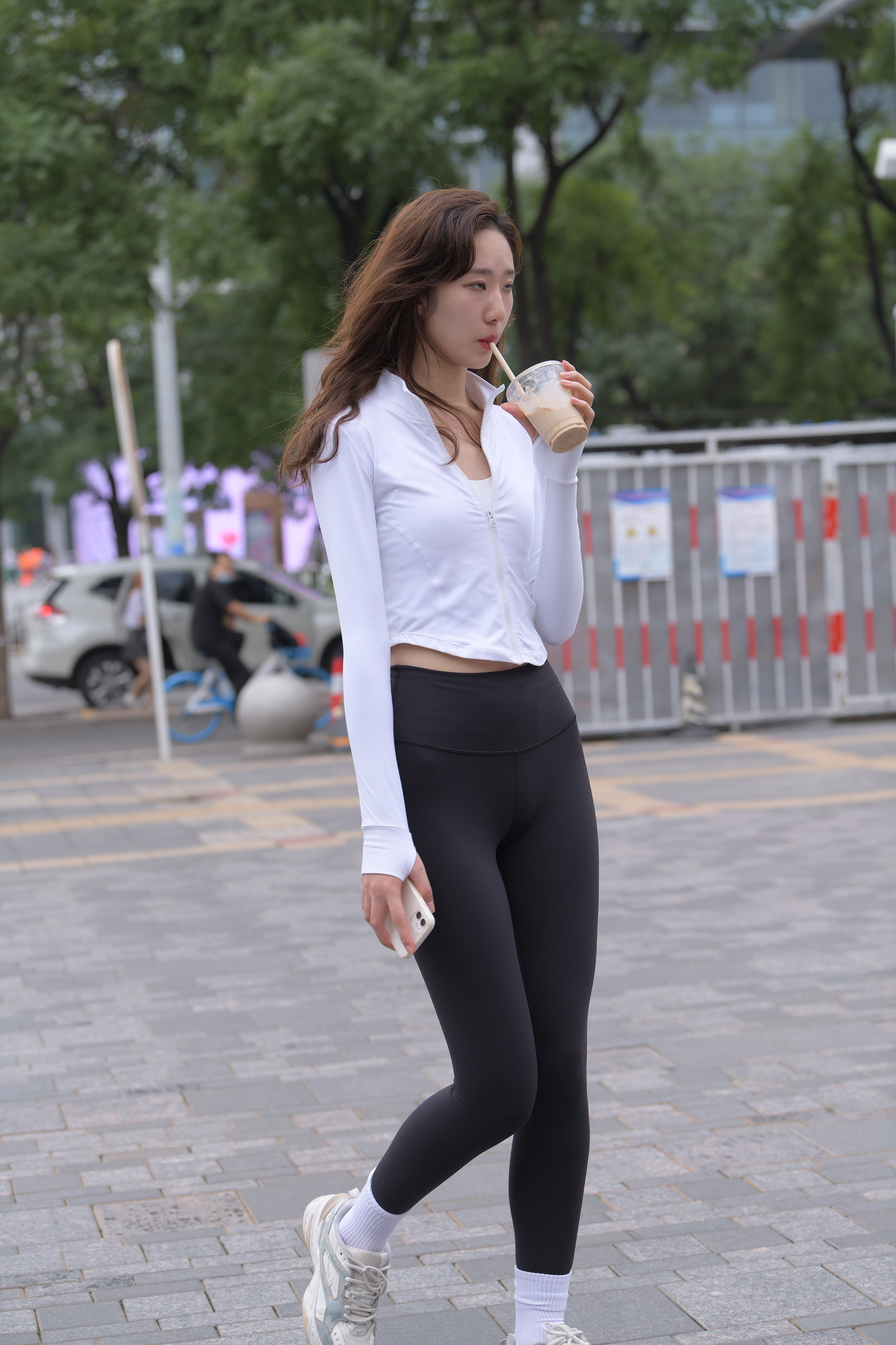 0020.jpg
