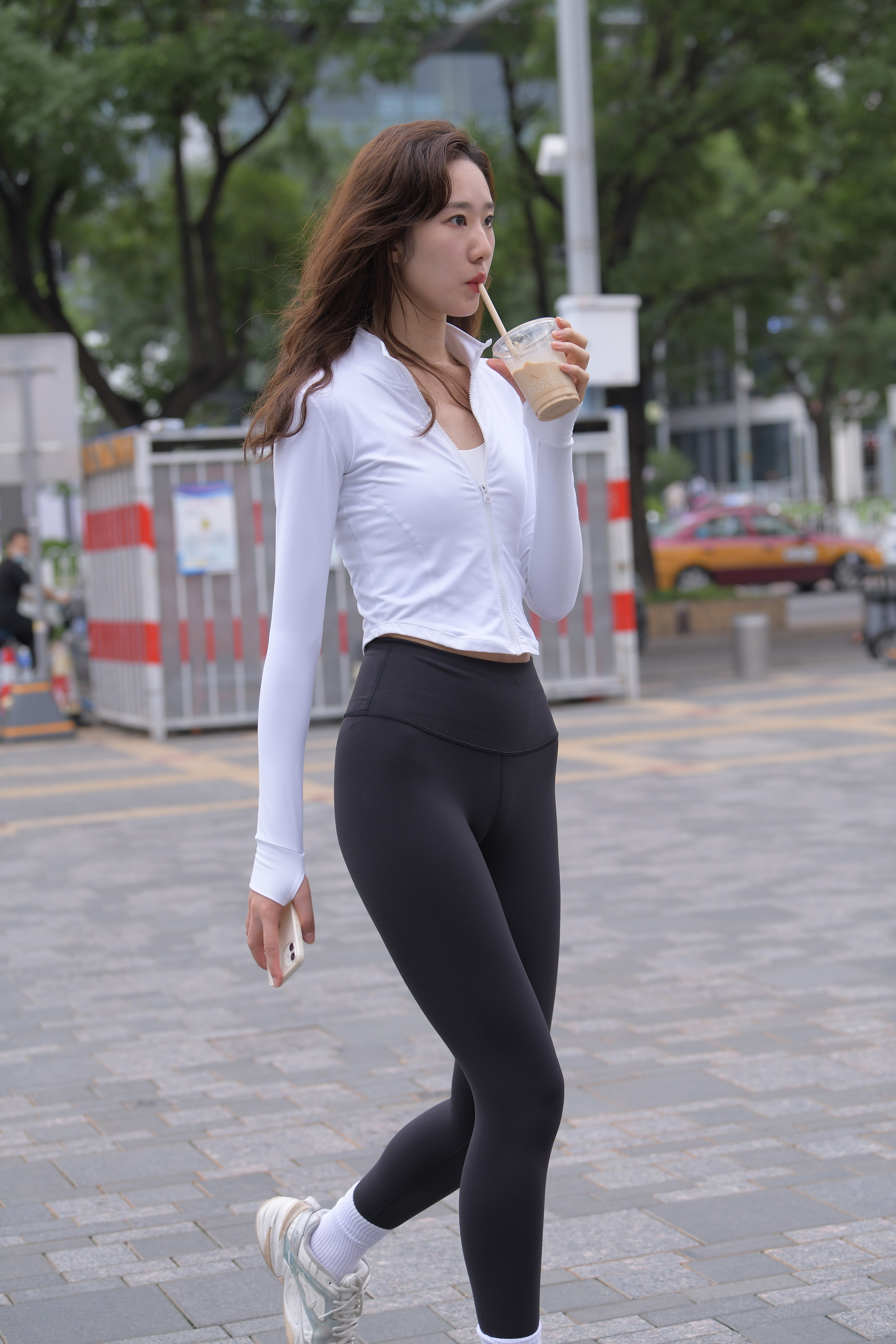 0022.jpg