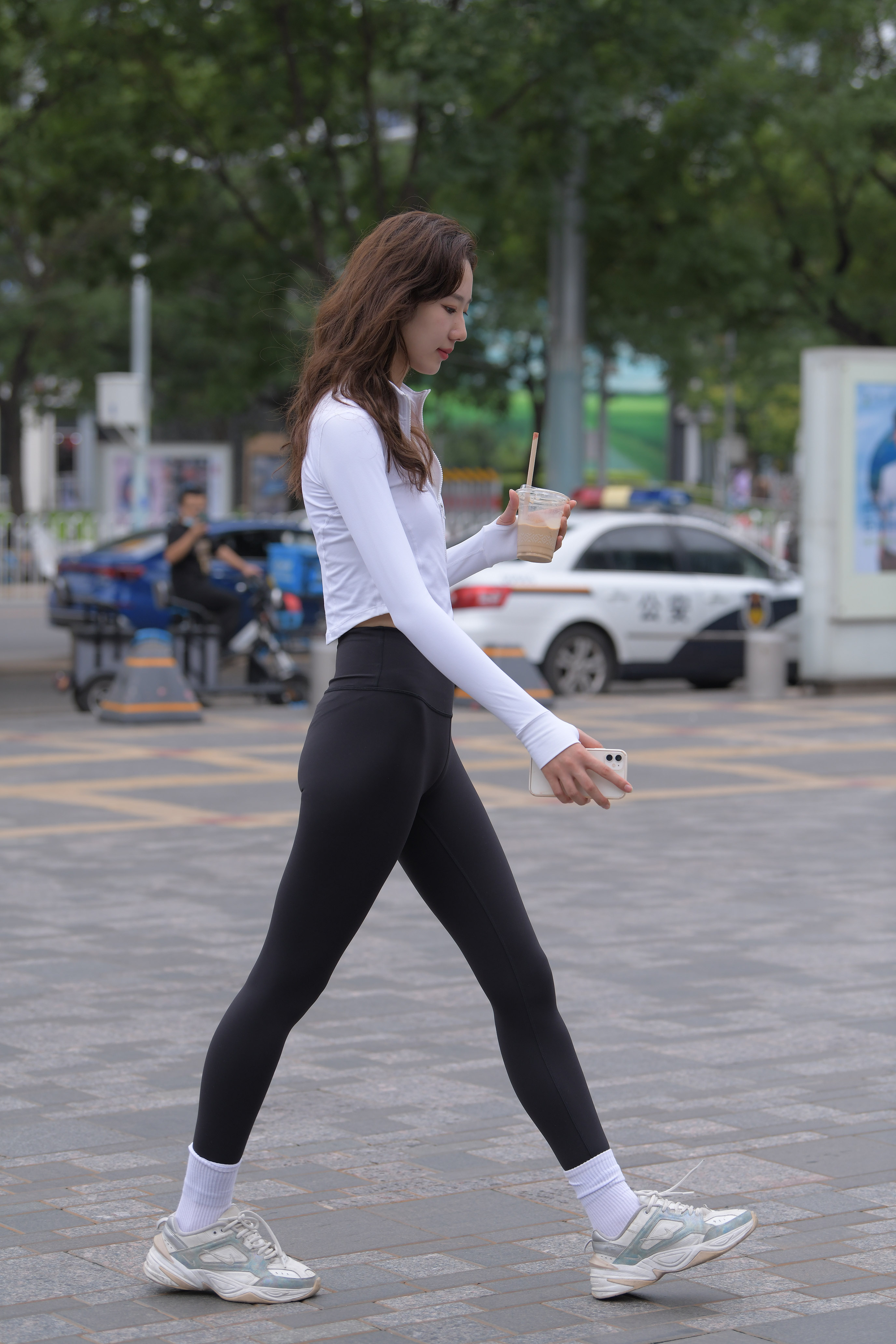 0025.jpg