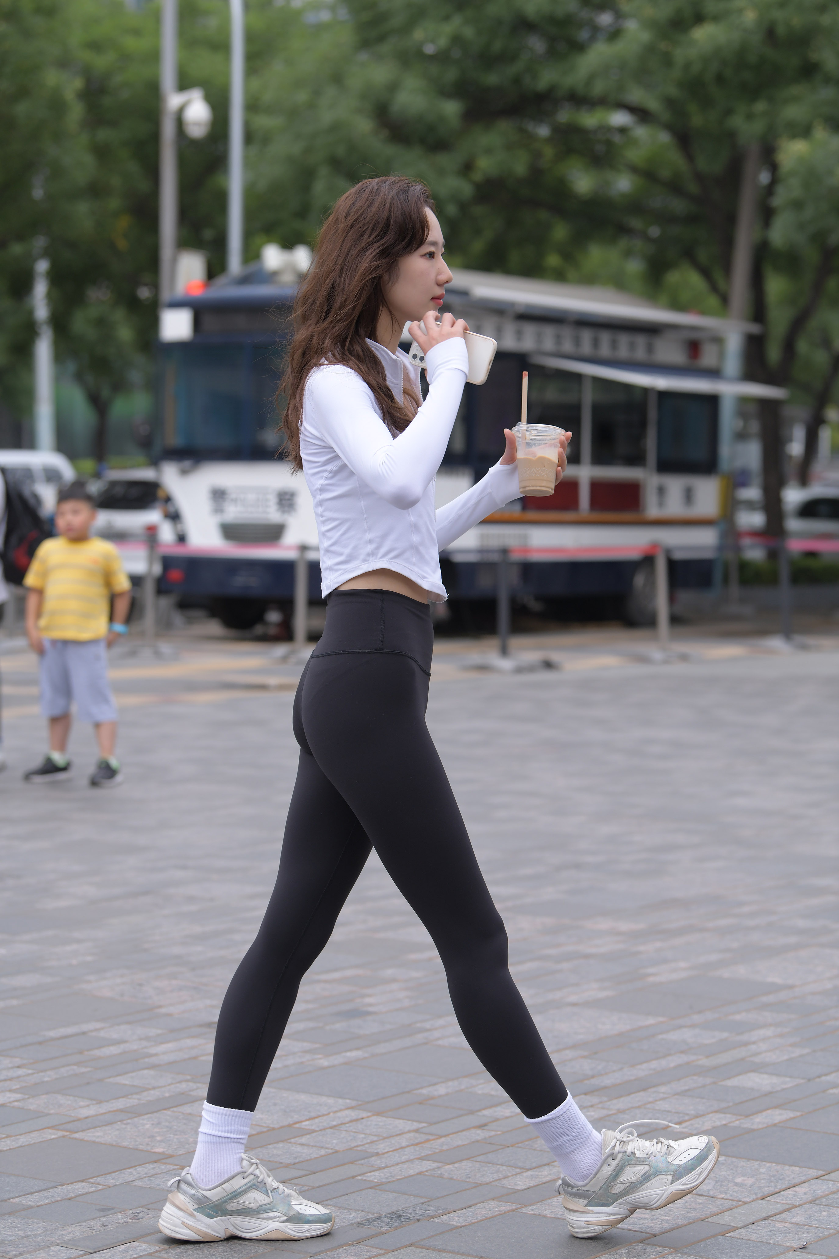 0030.jpg