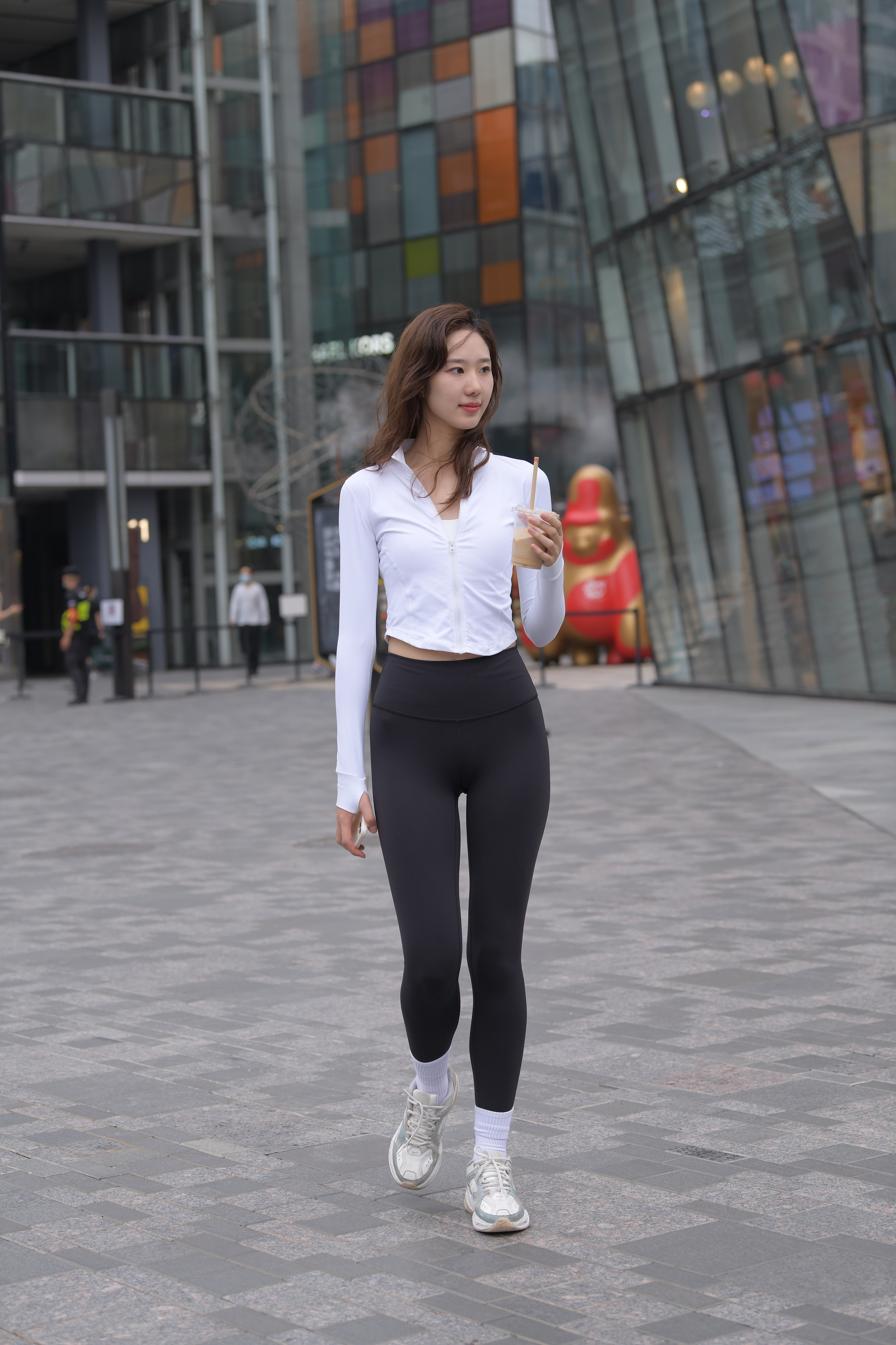 0055.jpg