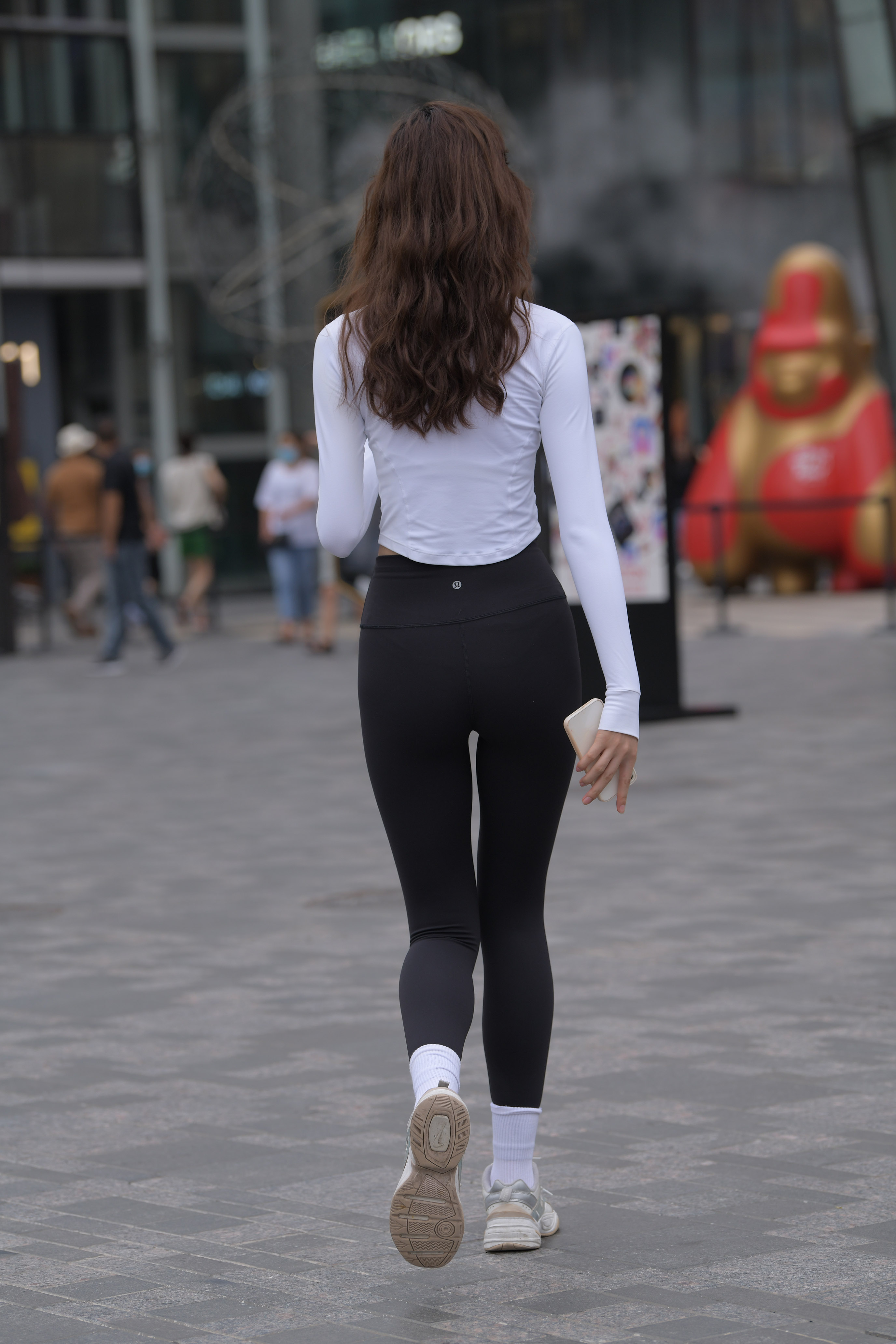0066.jpg