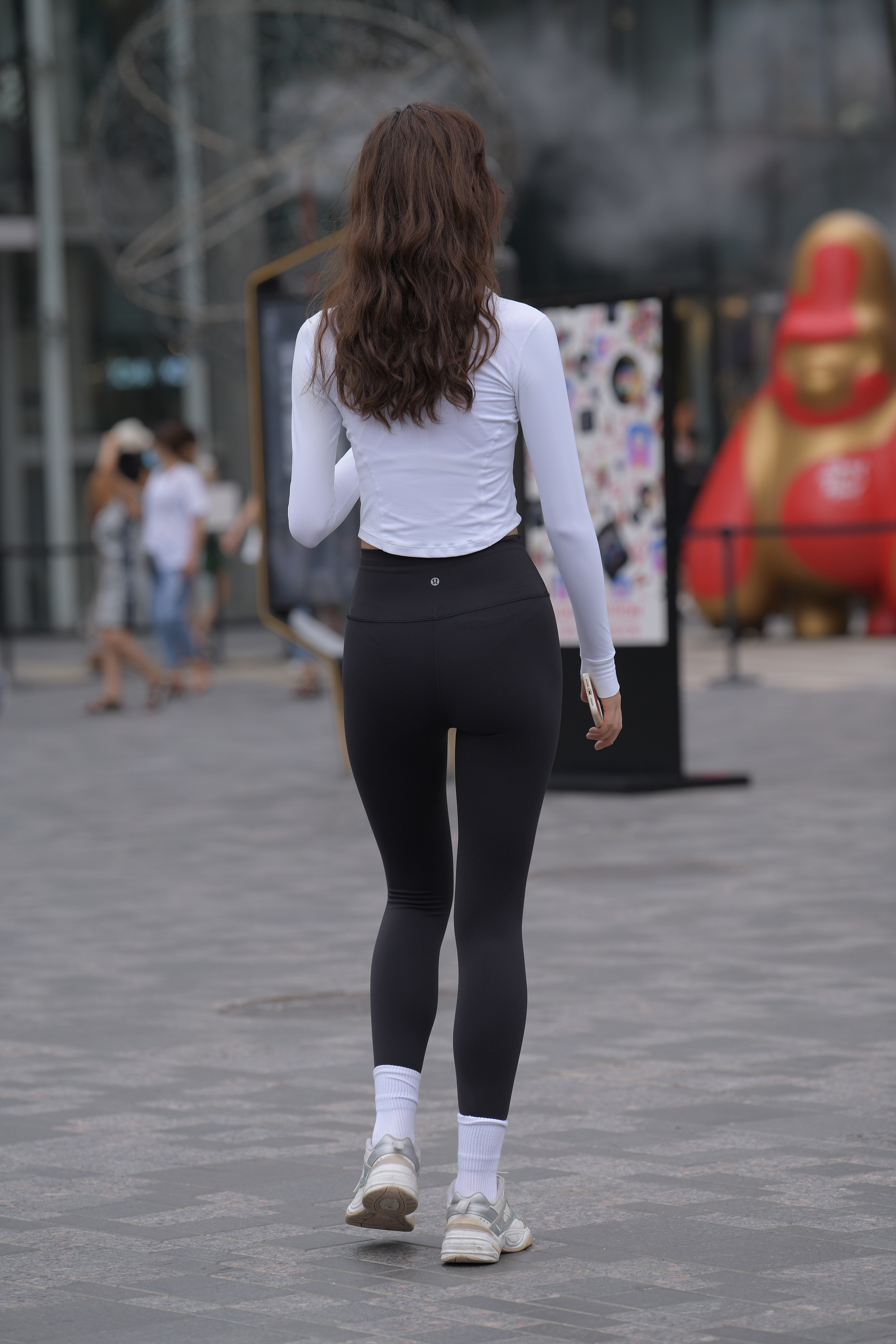 0070.jpg