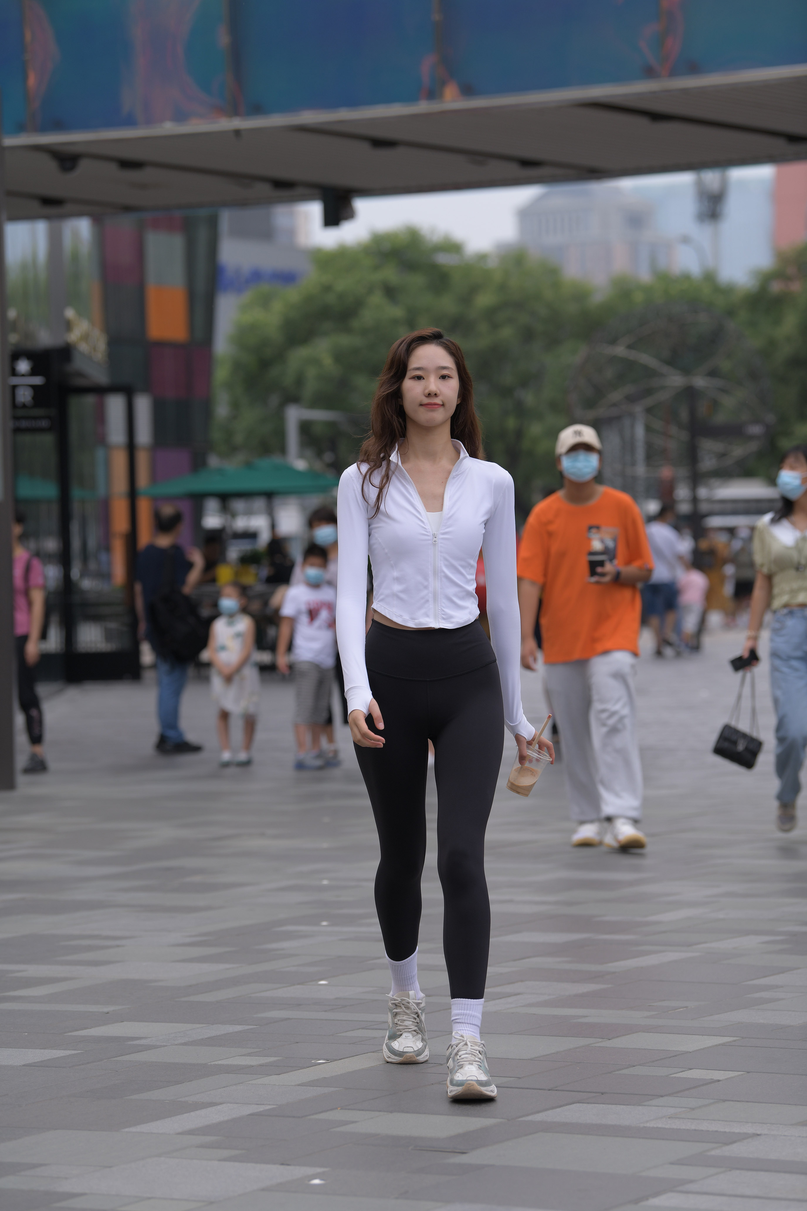 0201.jpg