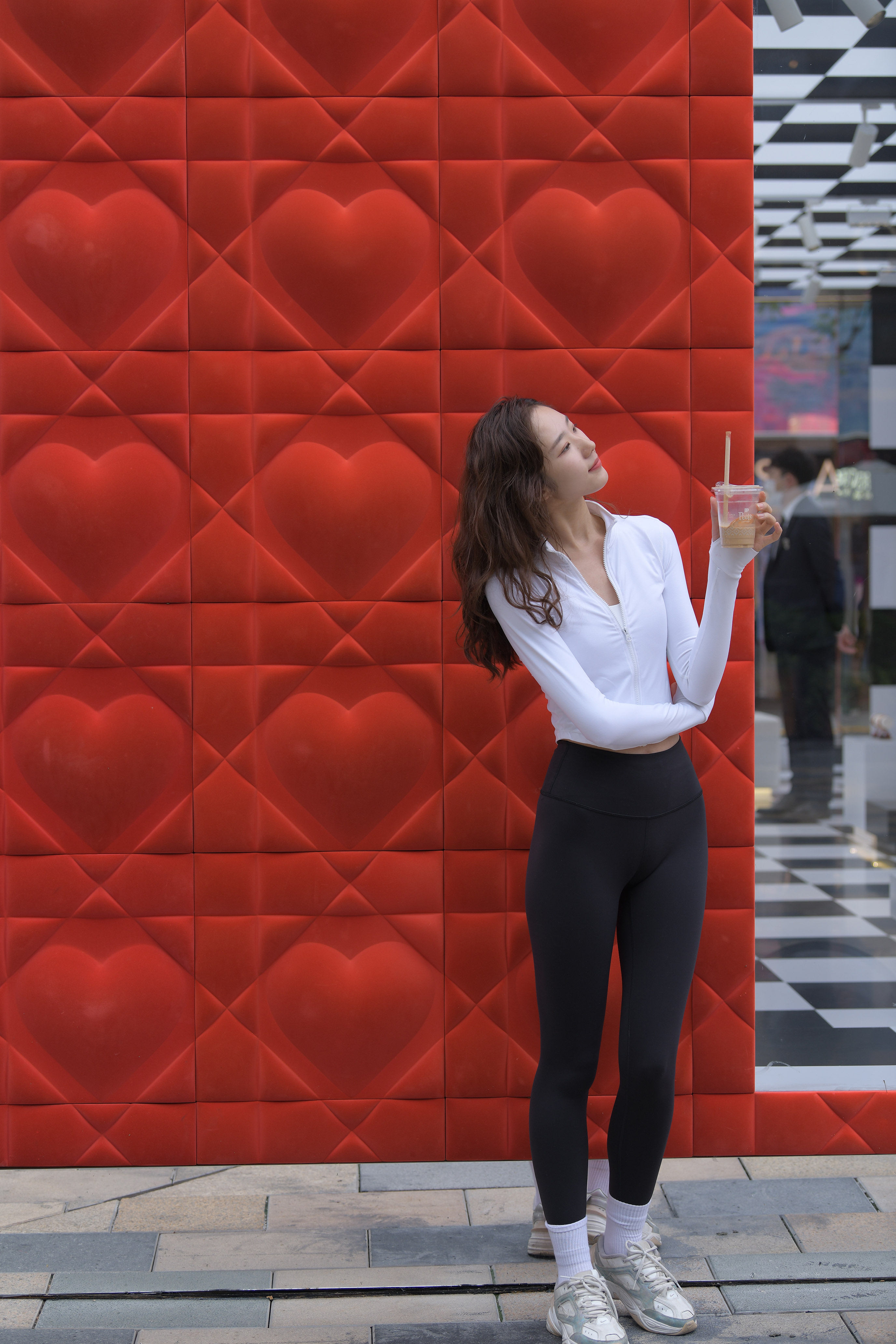 0223.jpg