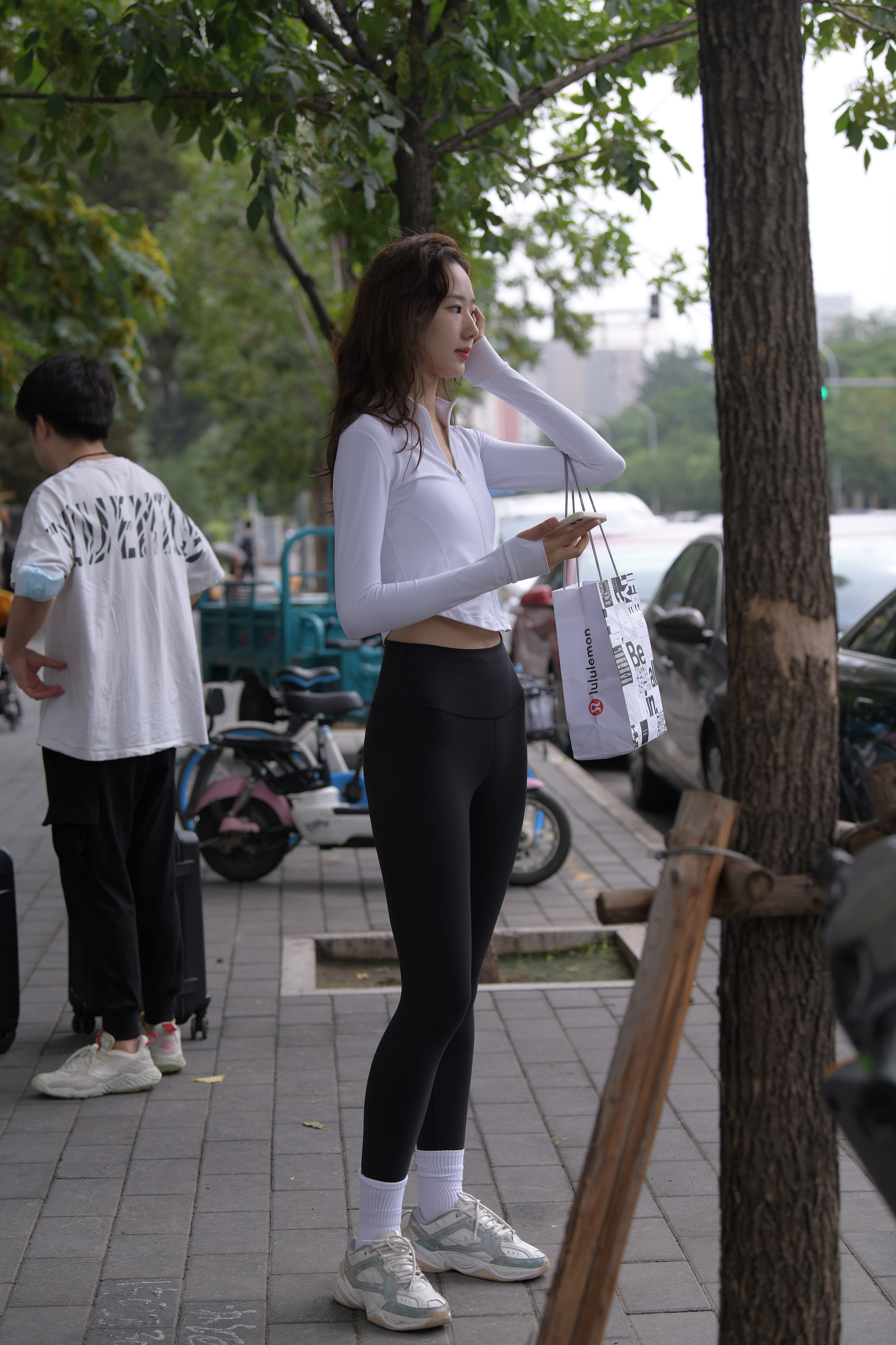 0313.jpg
