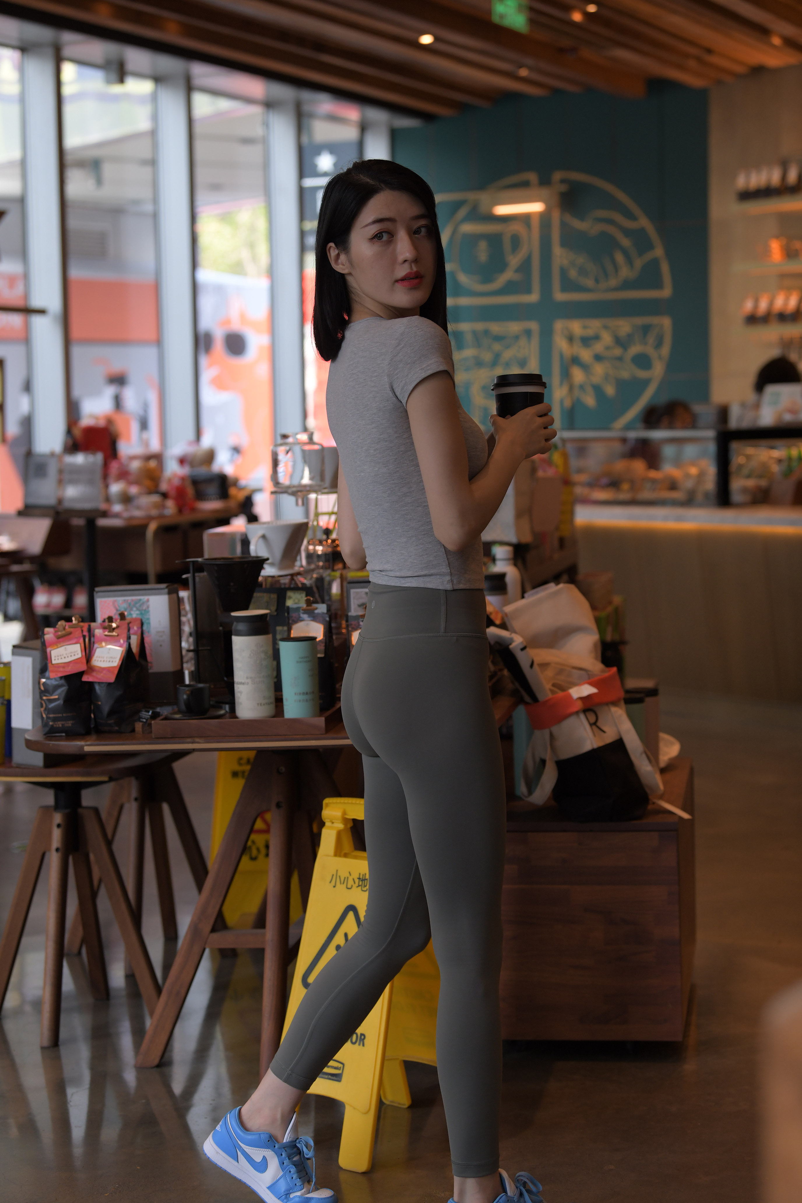0019.jpg