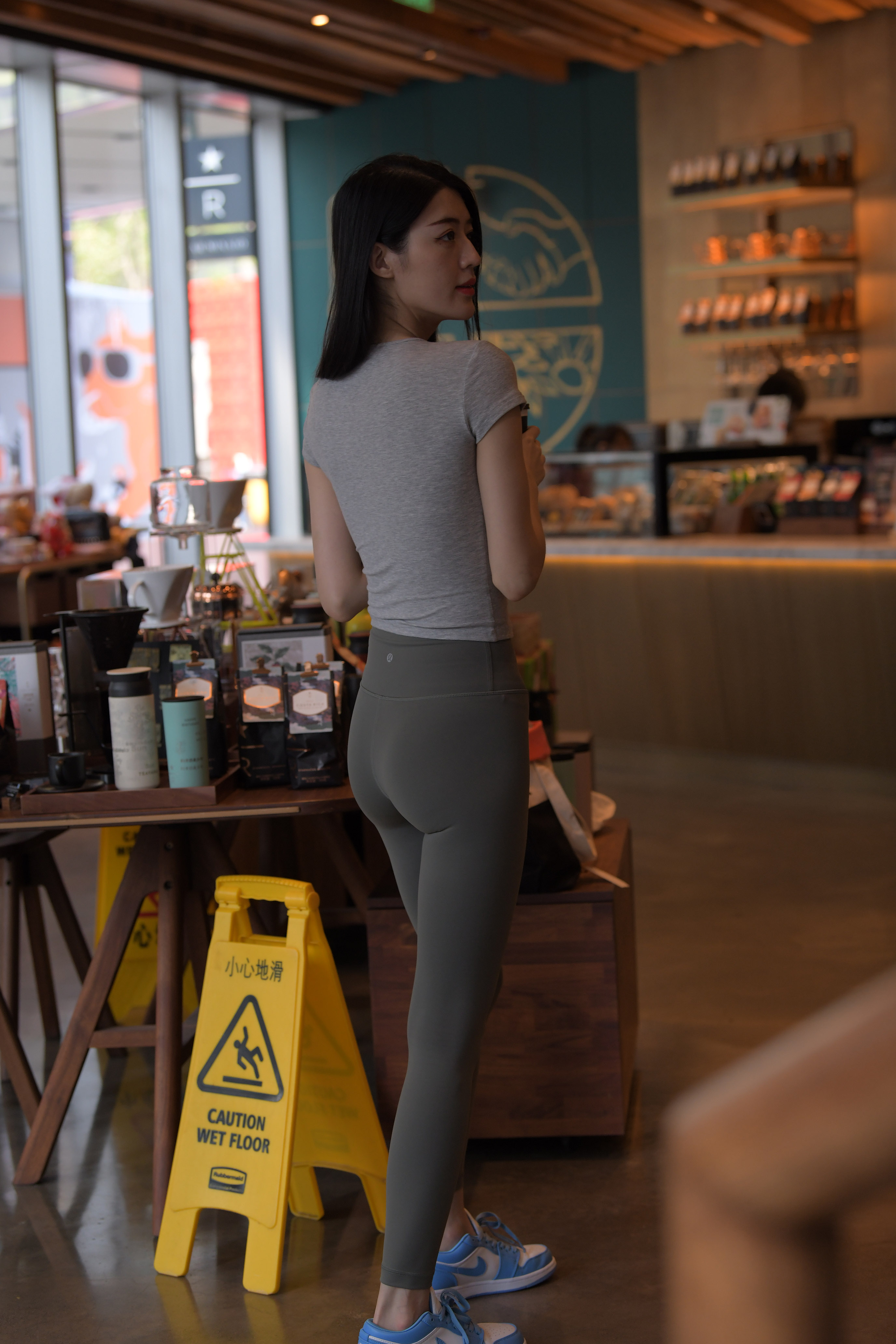 0022.jpg
