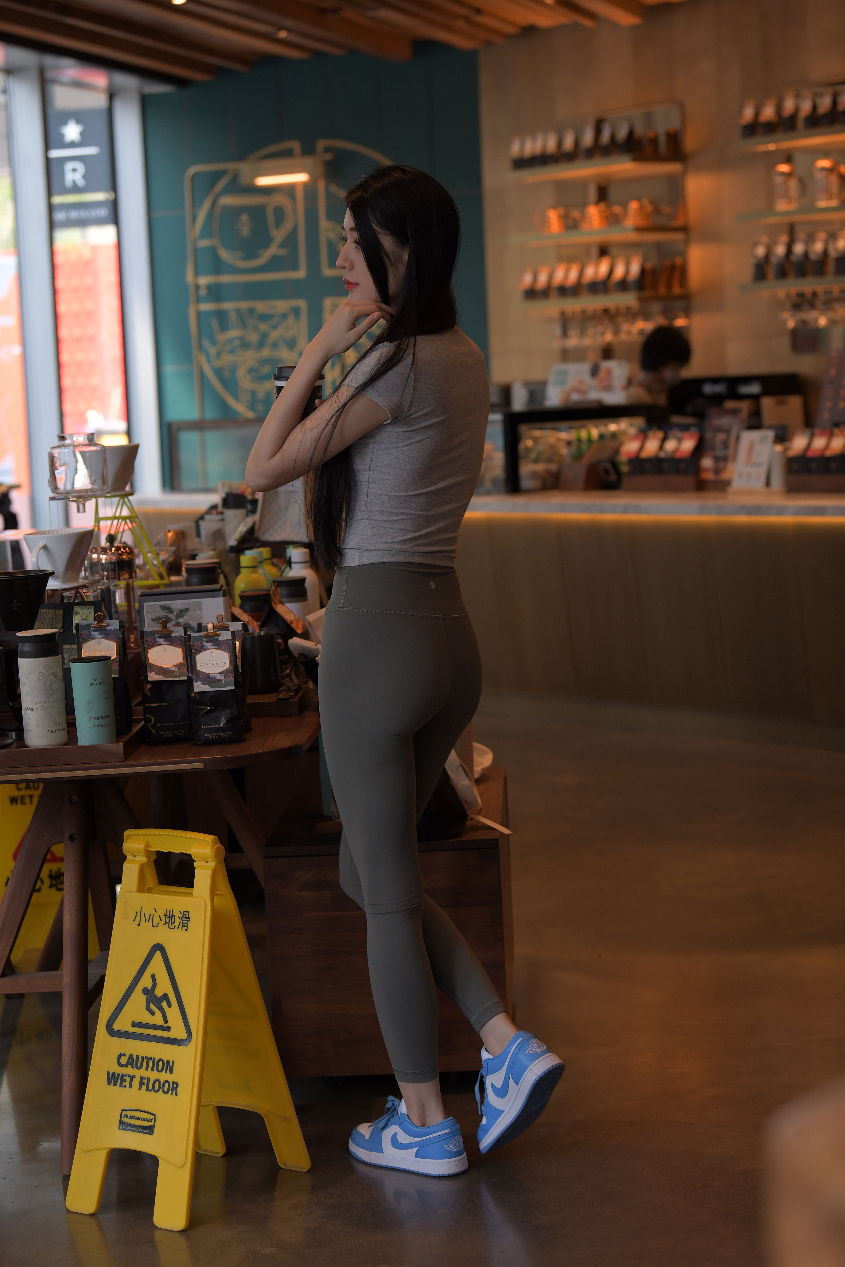 0034.jpg