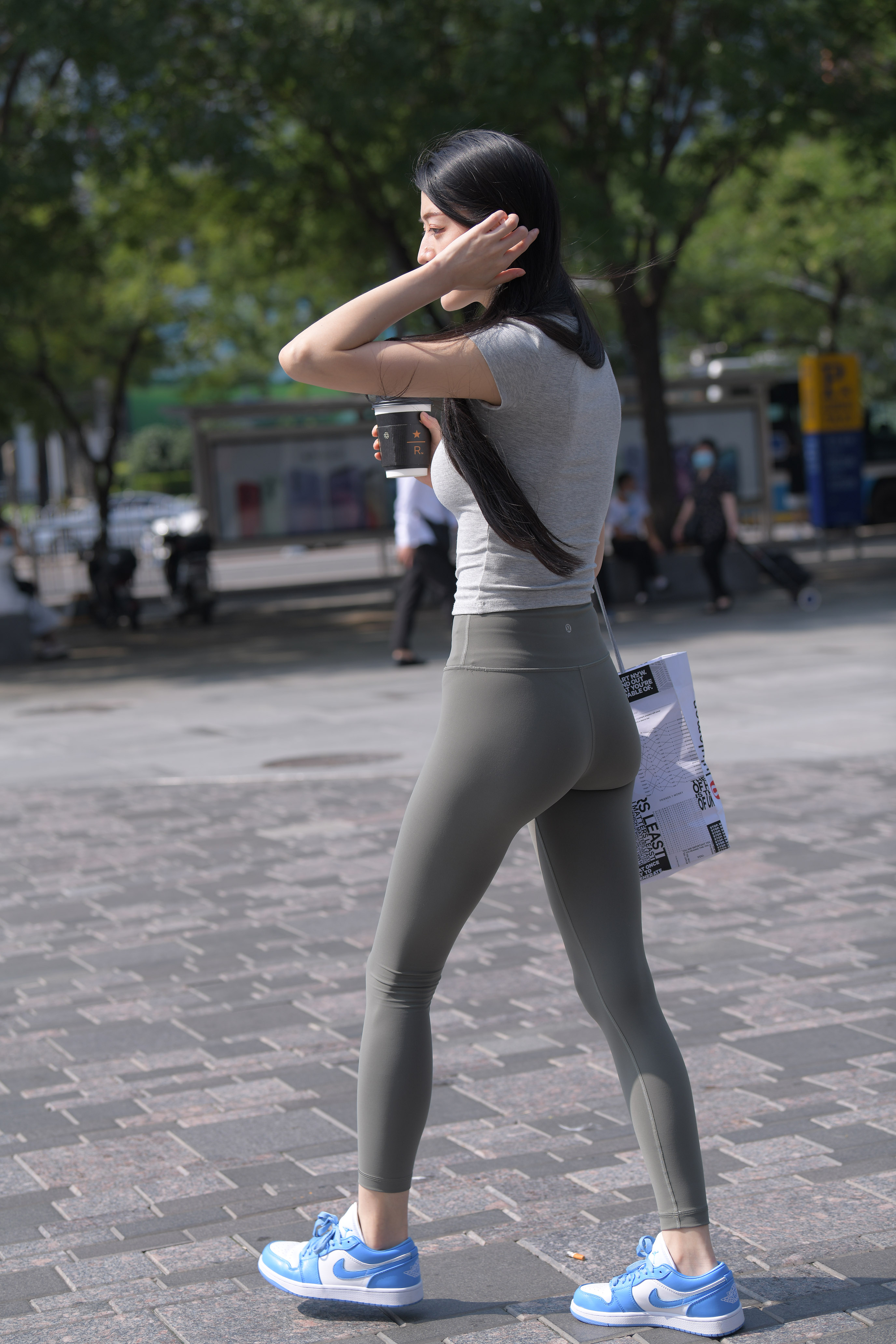 0116.jpg