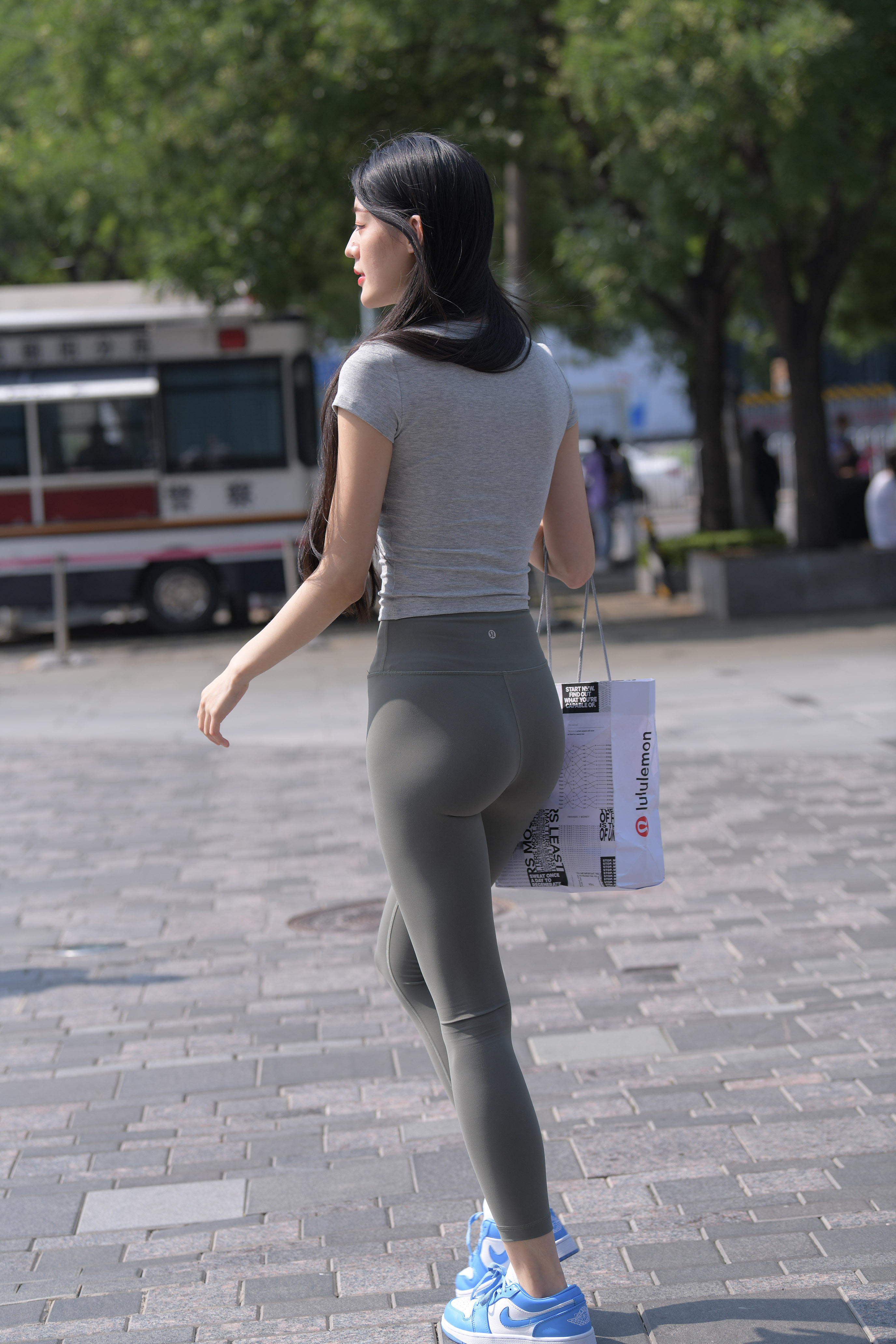0122.jpg