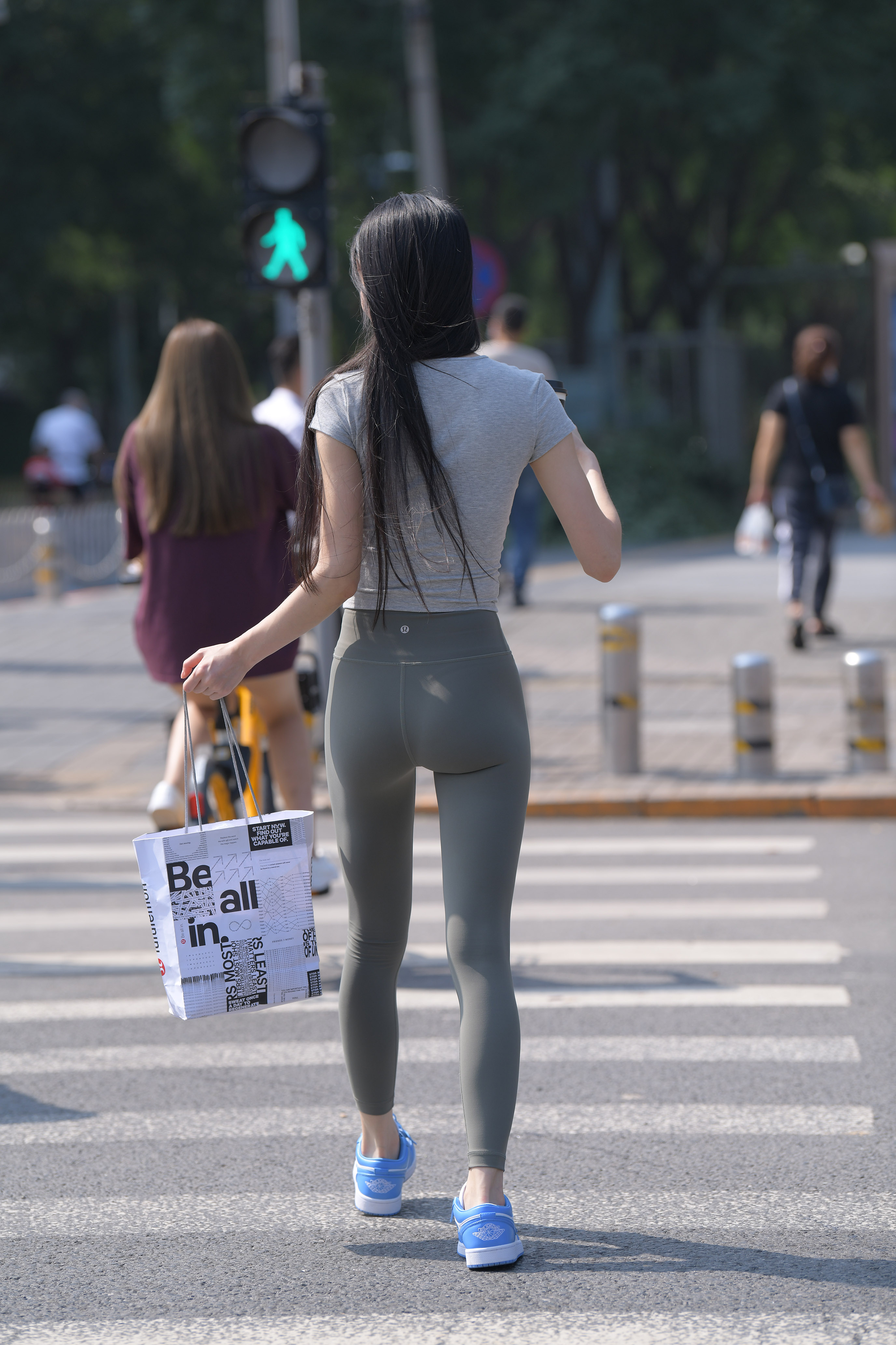 0230.jpg