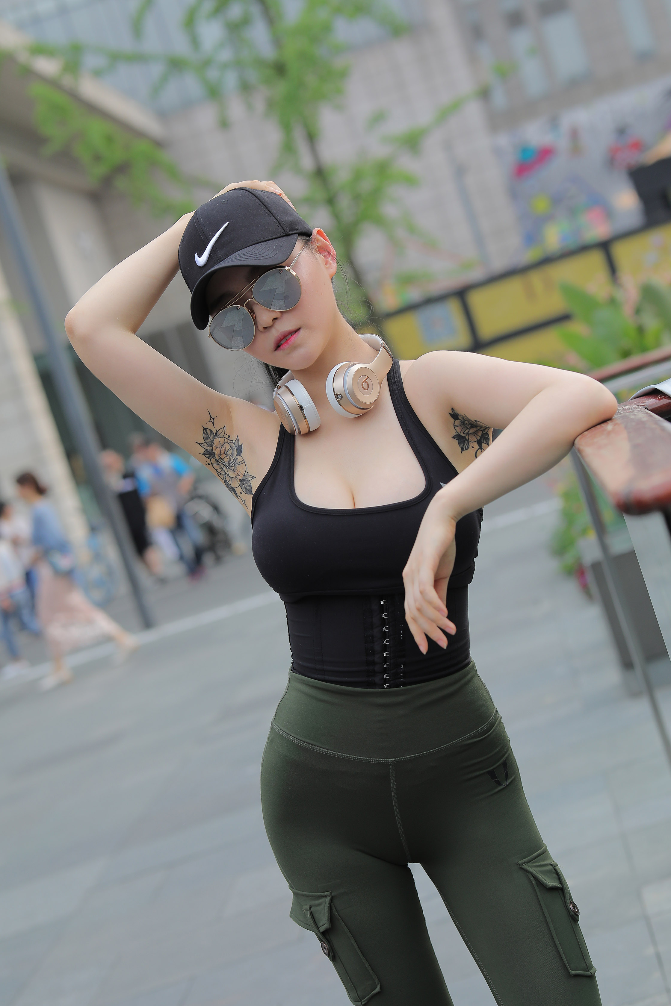 0044.jpg