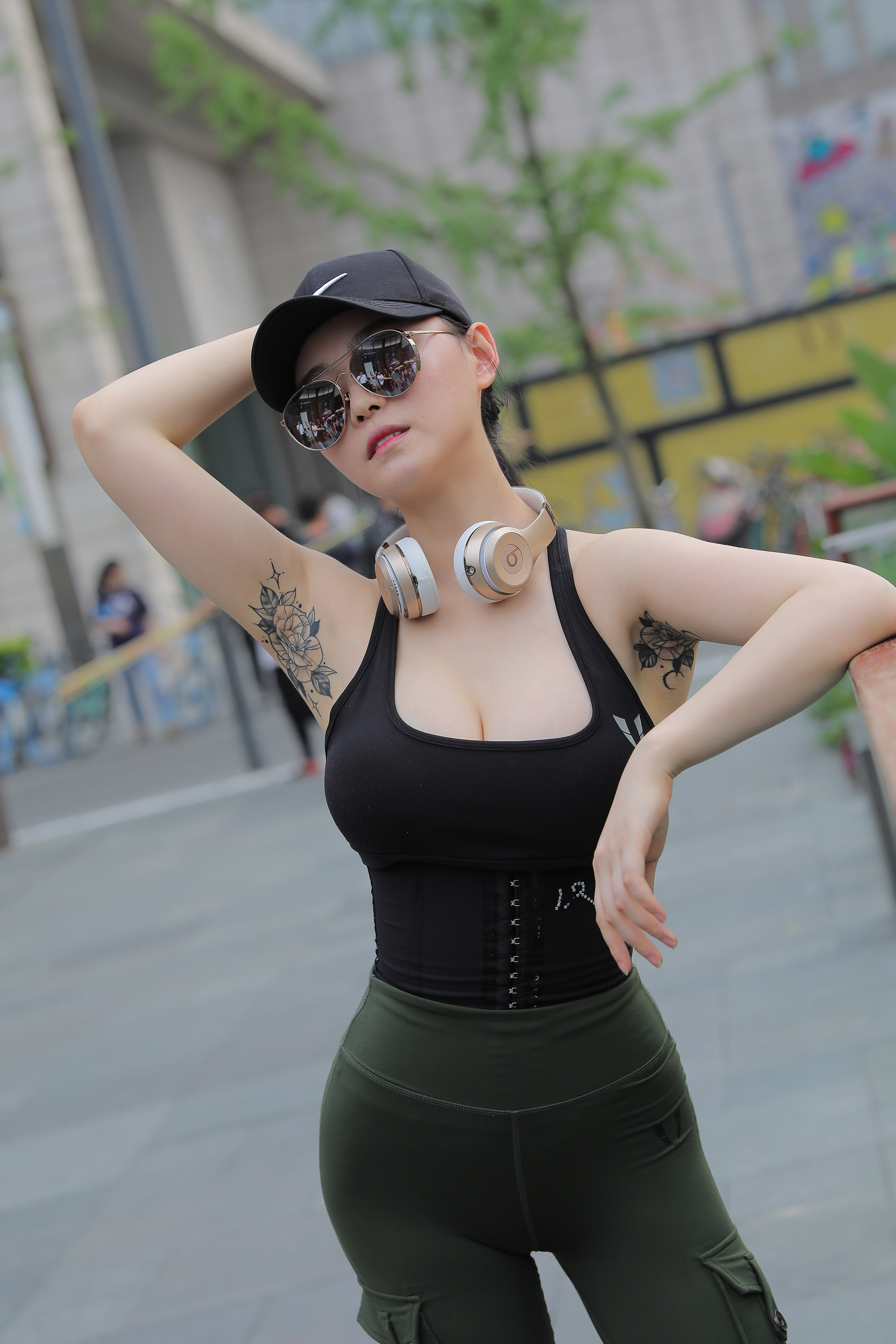0046.jpg
