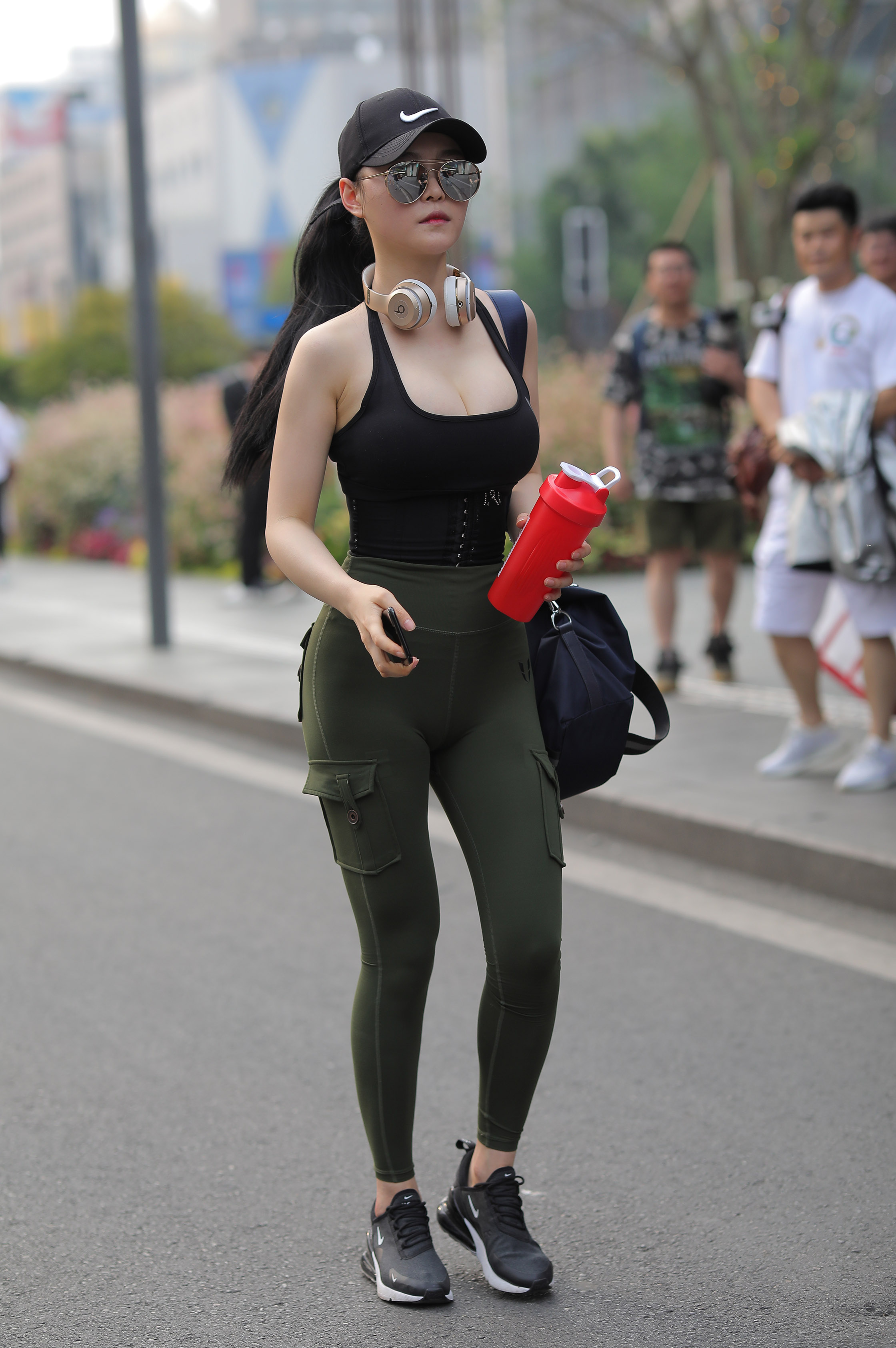 0066.jpg