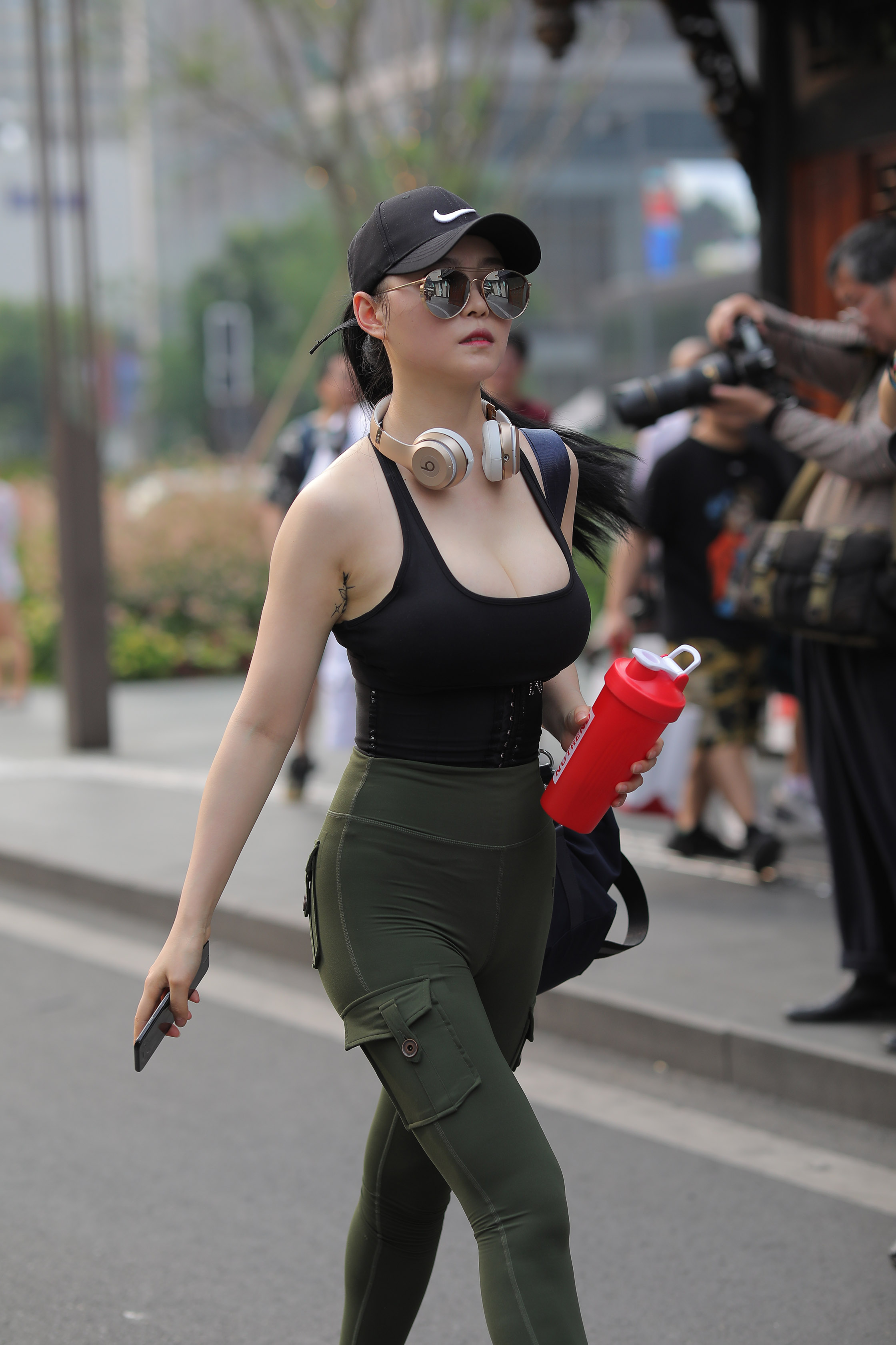 0067.jpg