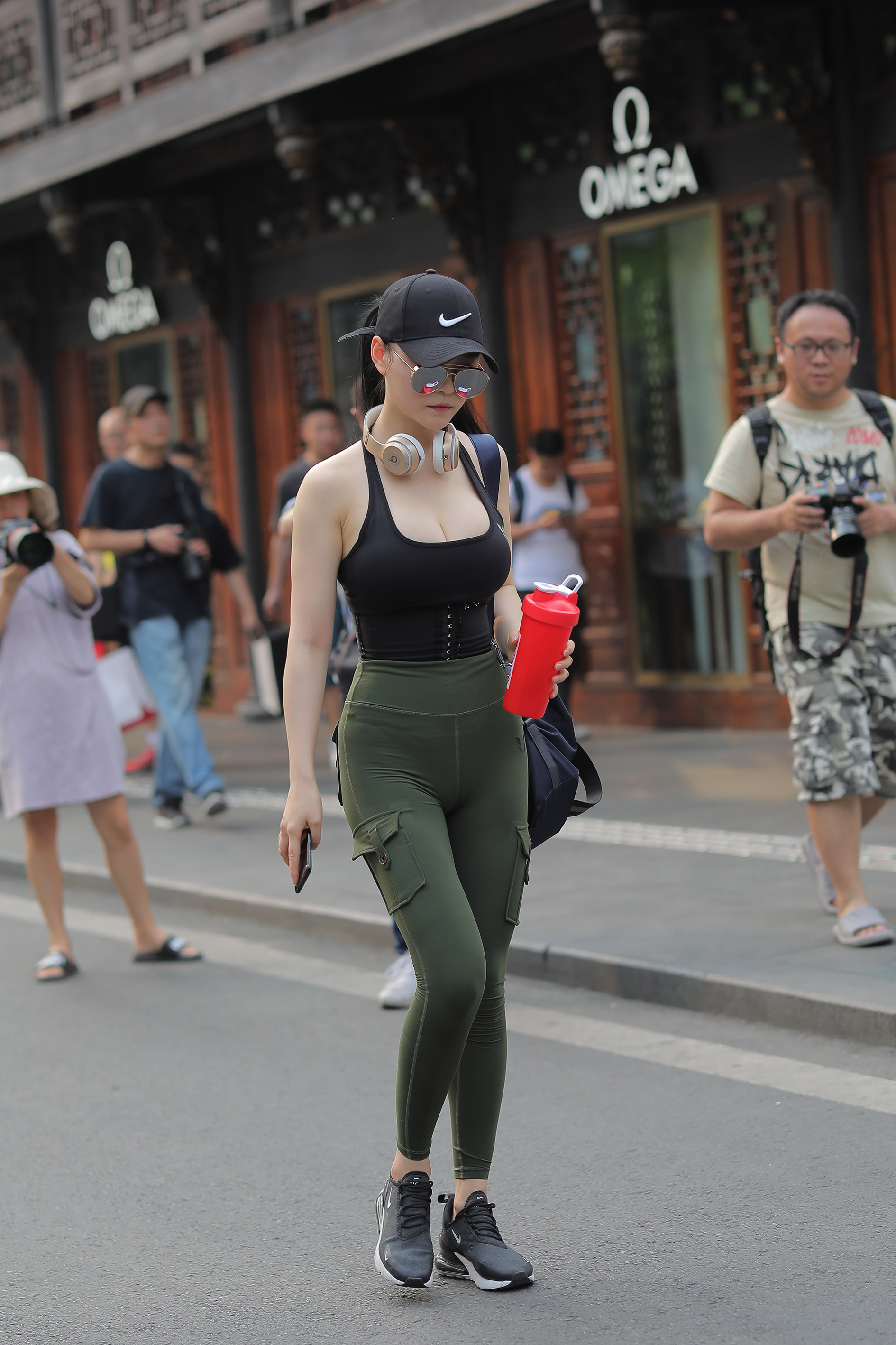 0070.jpg