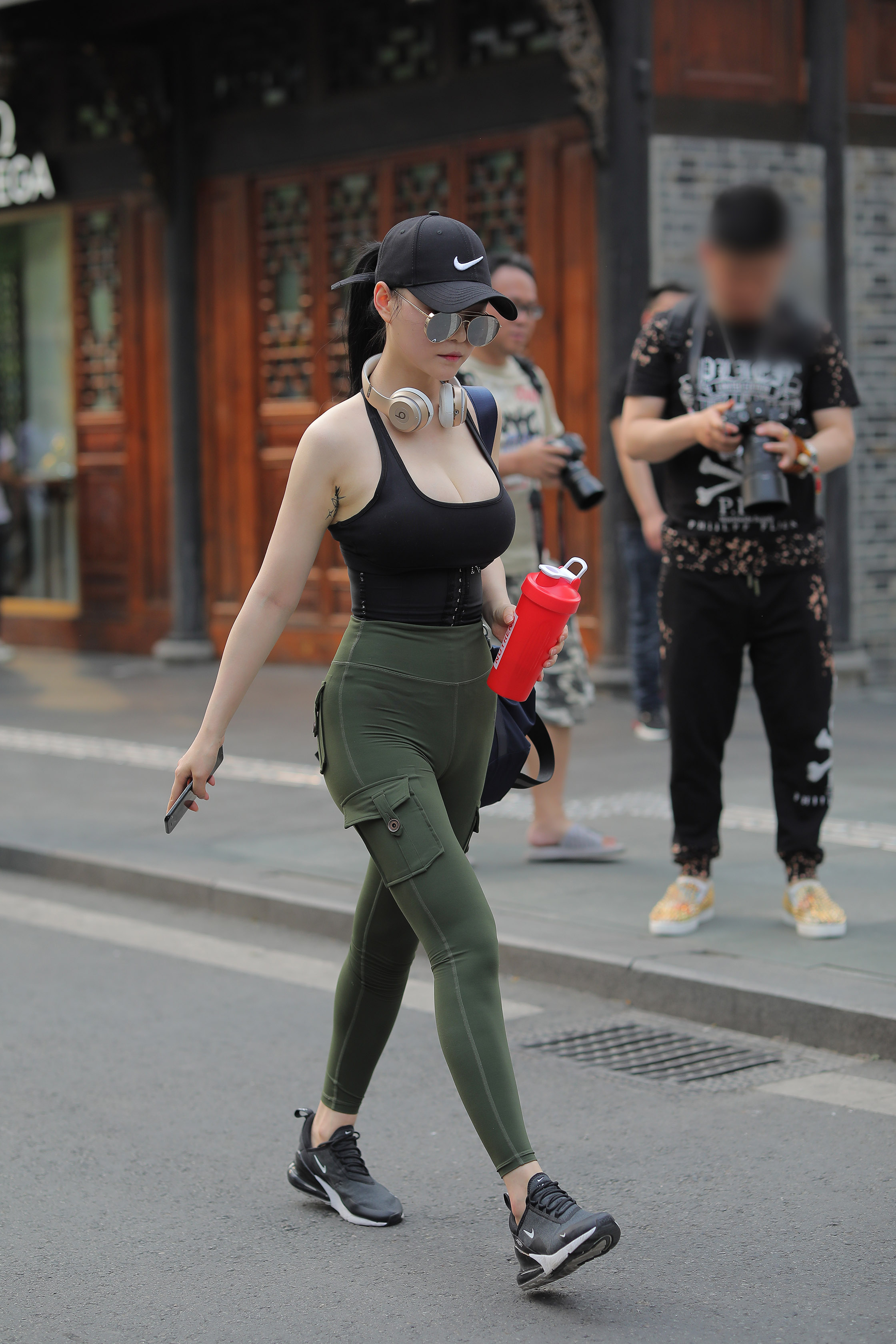 0073.jpg